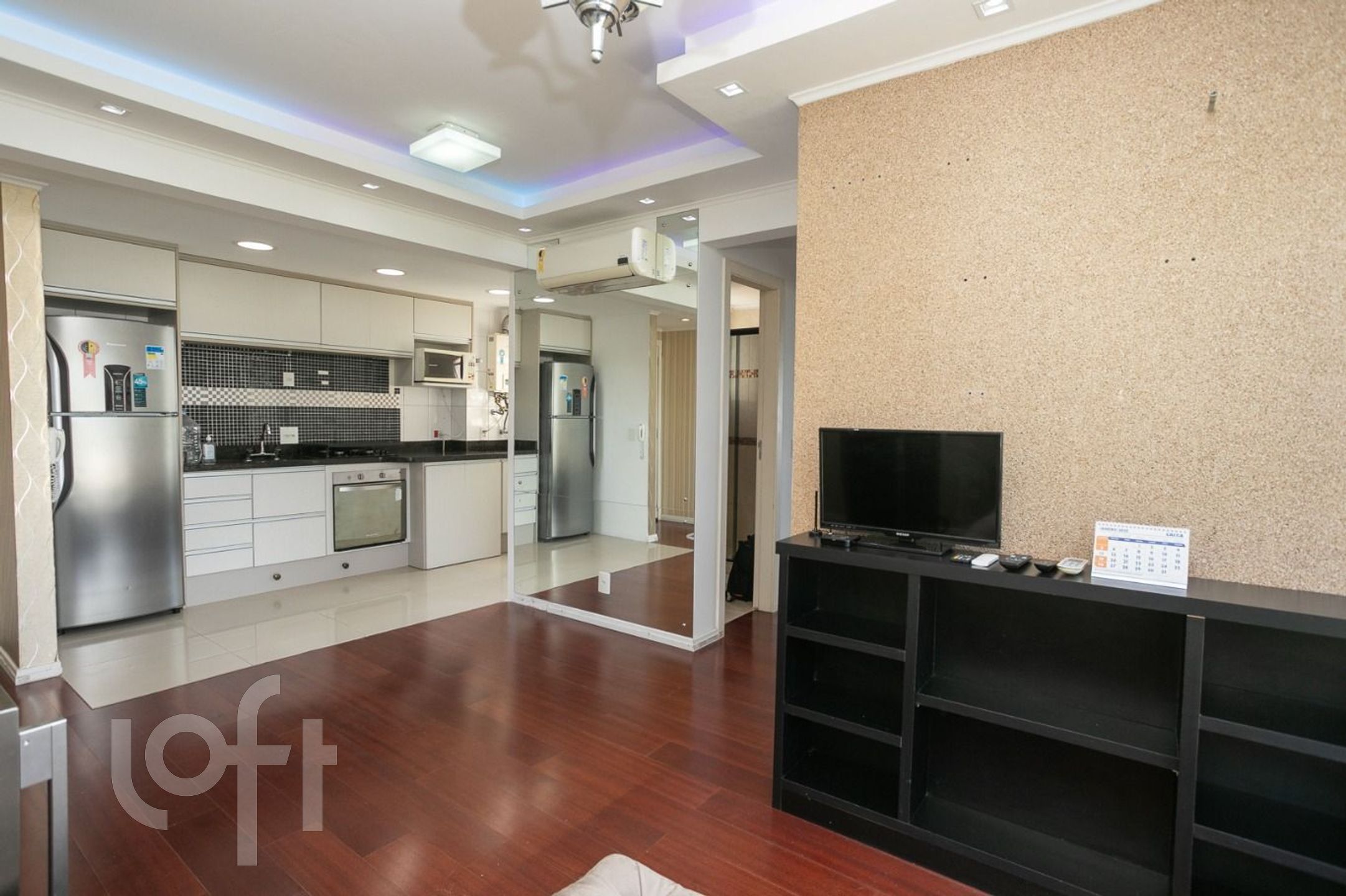 Imagem da propriedade 5