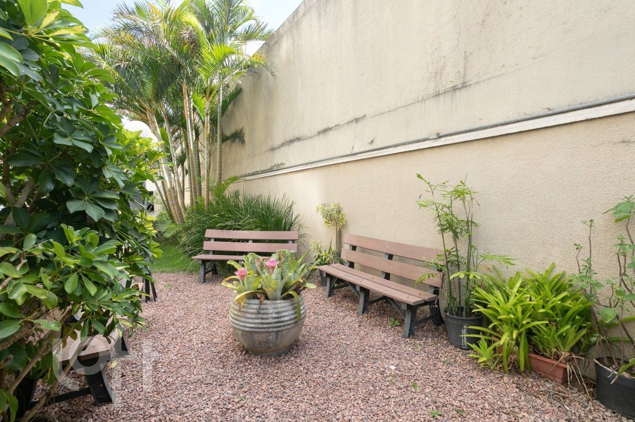 Imagem da propriedade 32