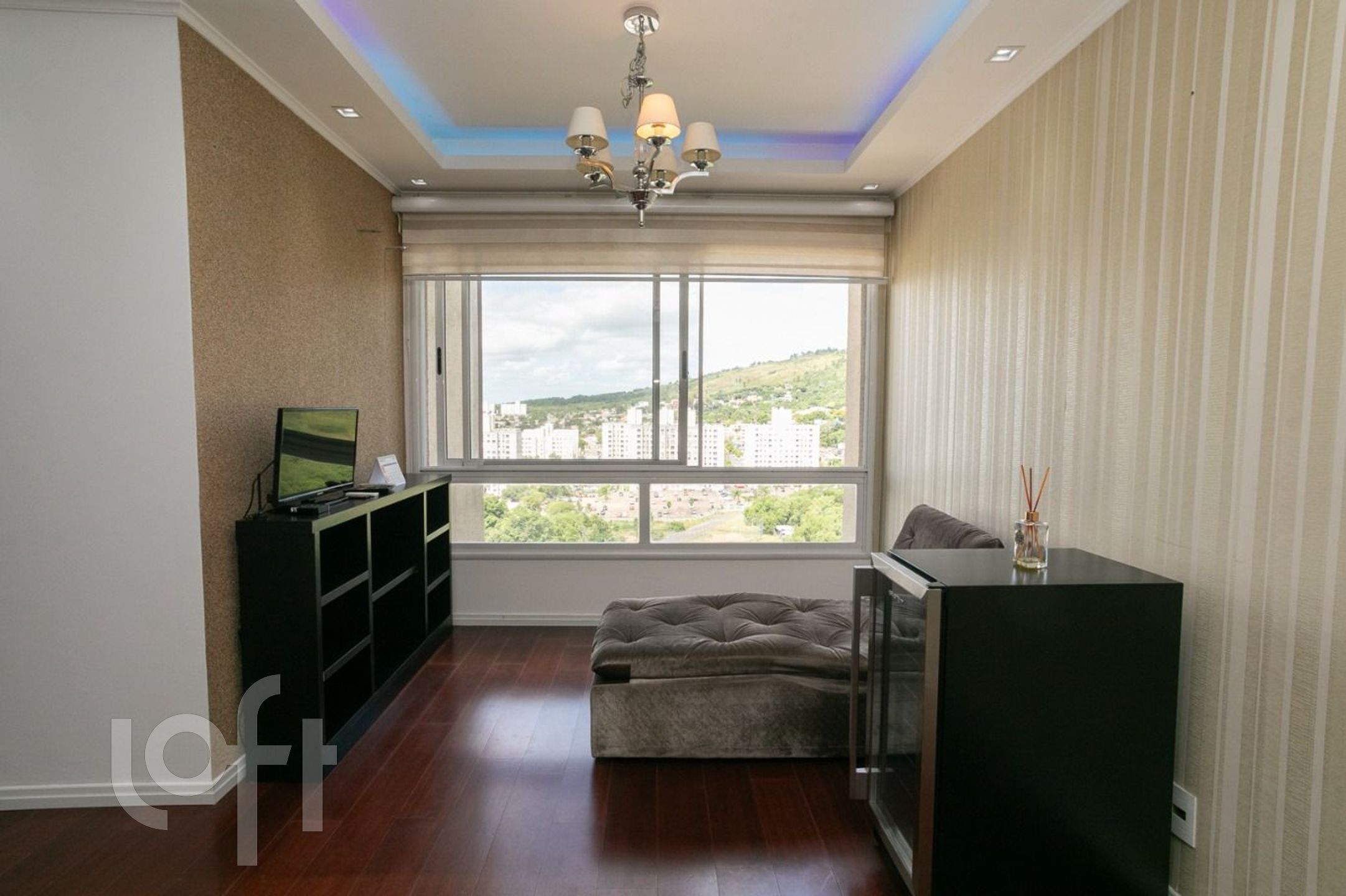 Imagem da propriedade 2