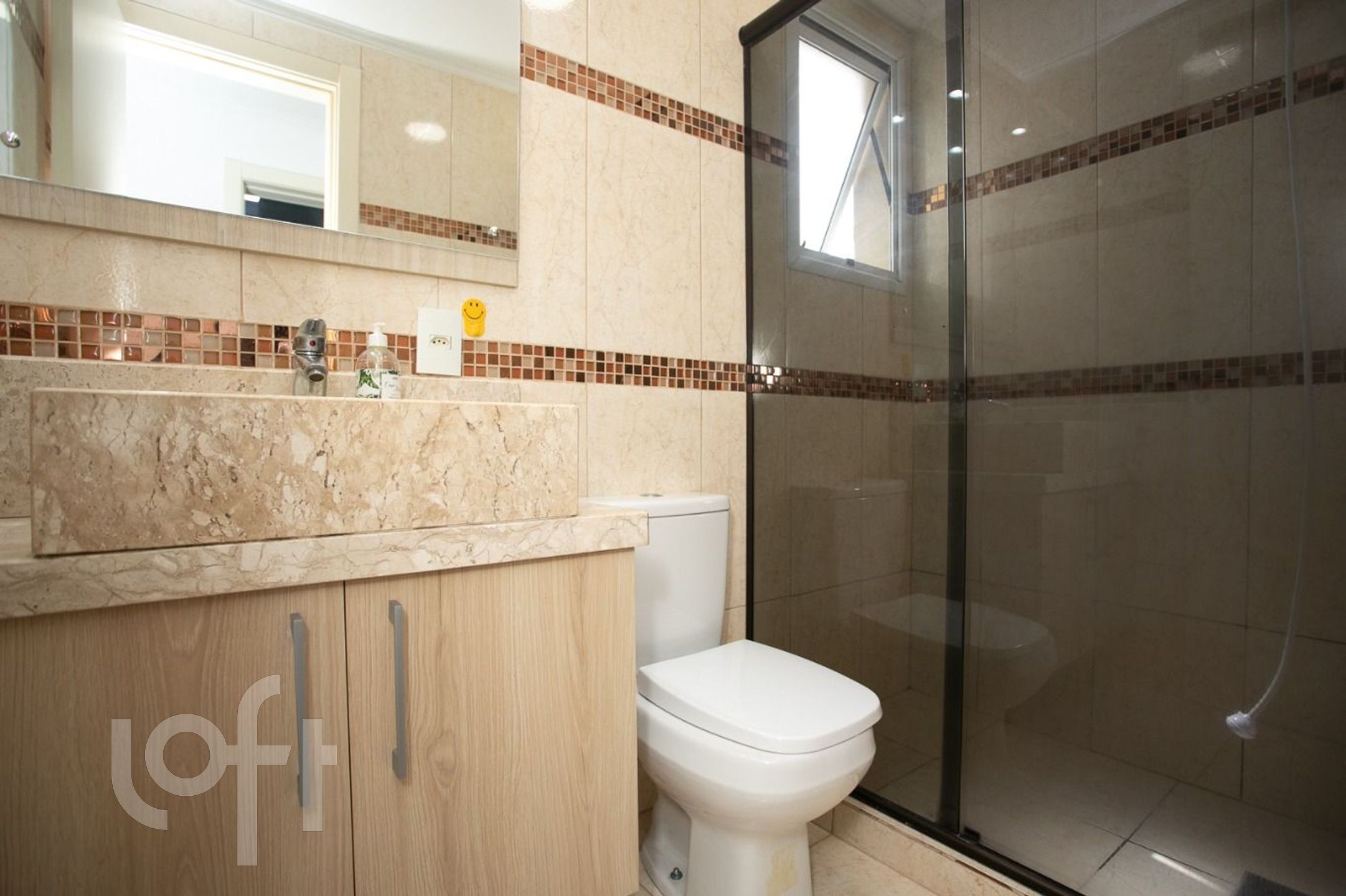 Imagem da propriedade 23