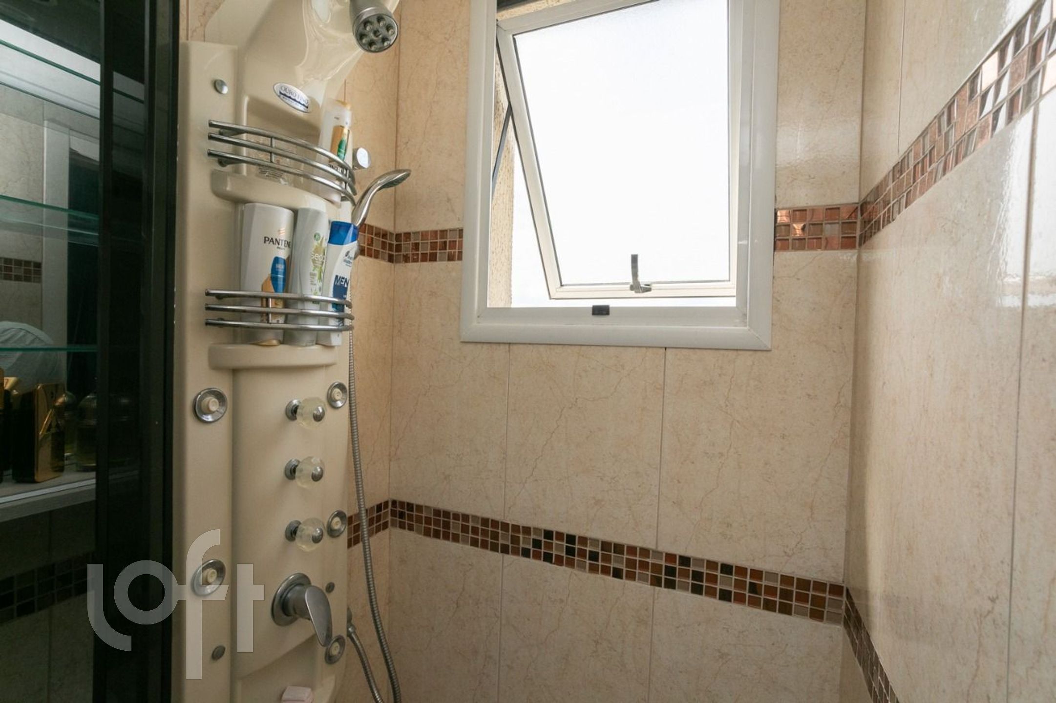 Imagem da propriedade 28