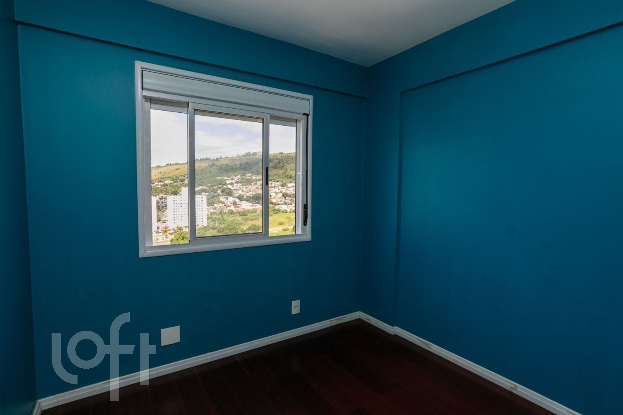 Imagem da propriedade 22