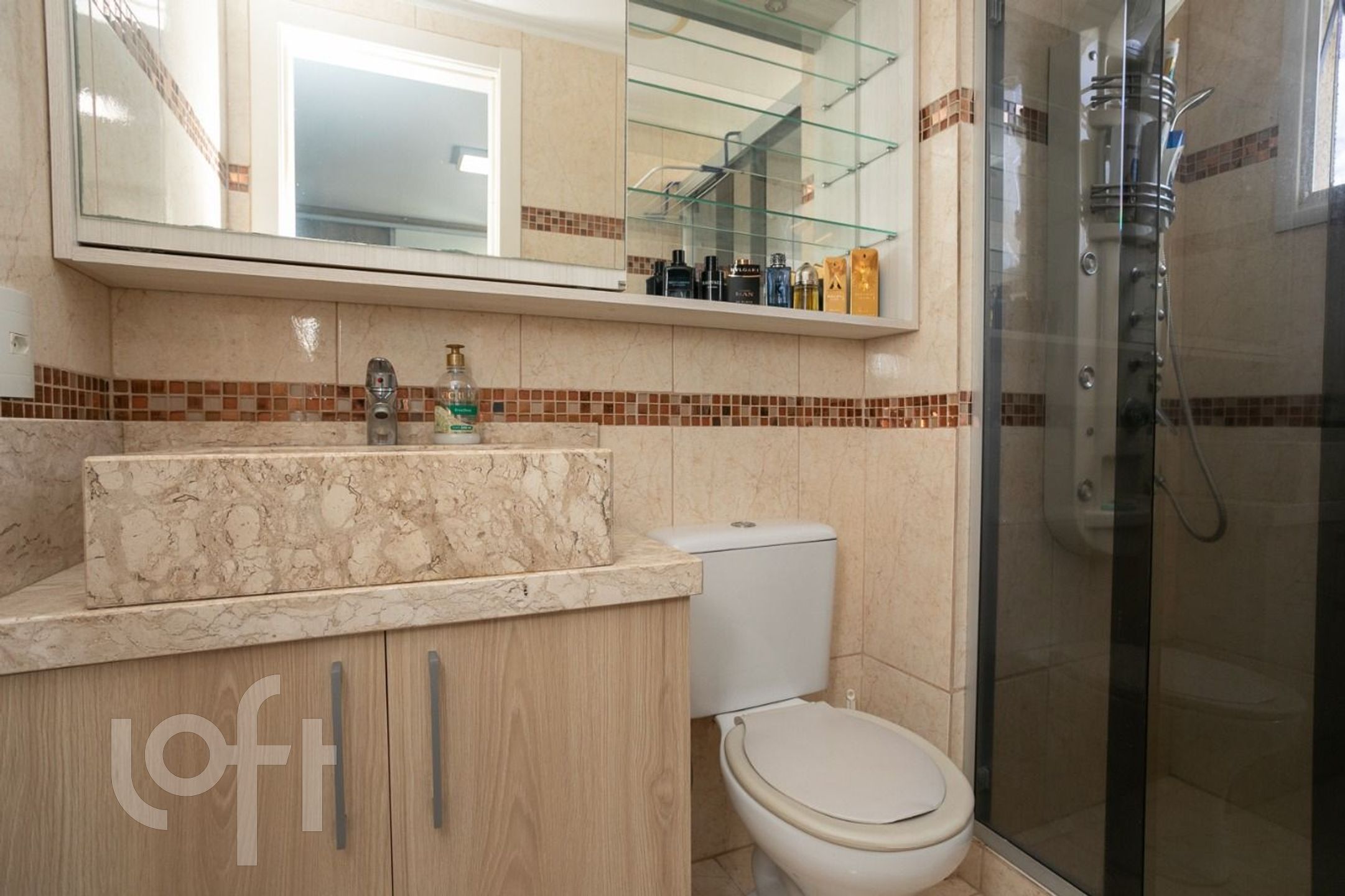 Imagem da propriedade 26