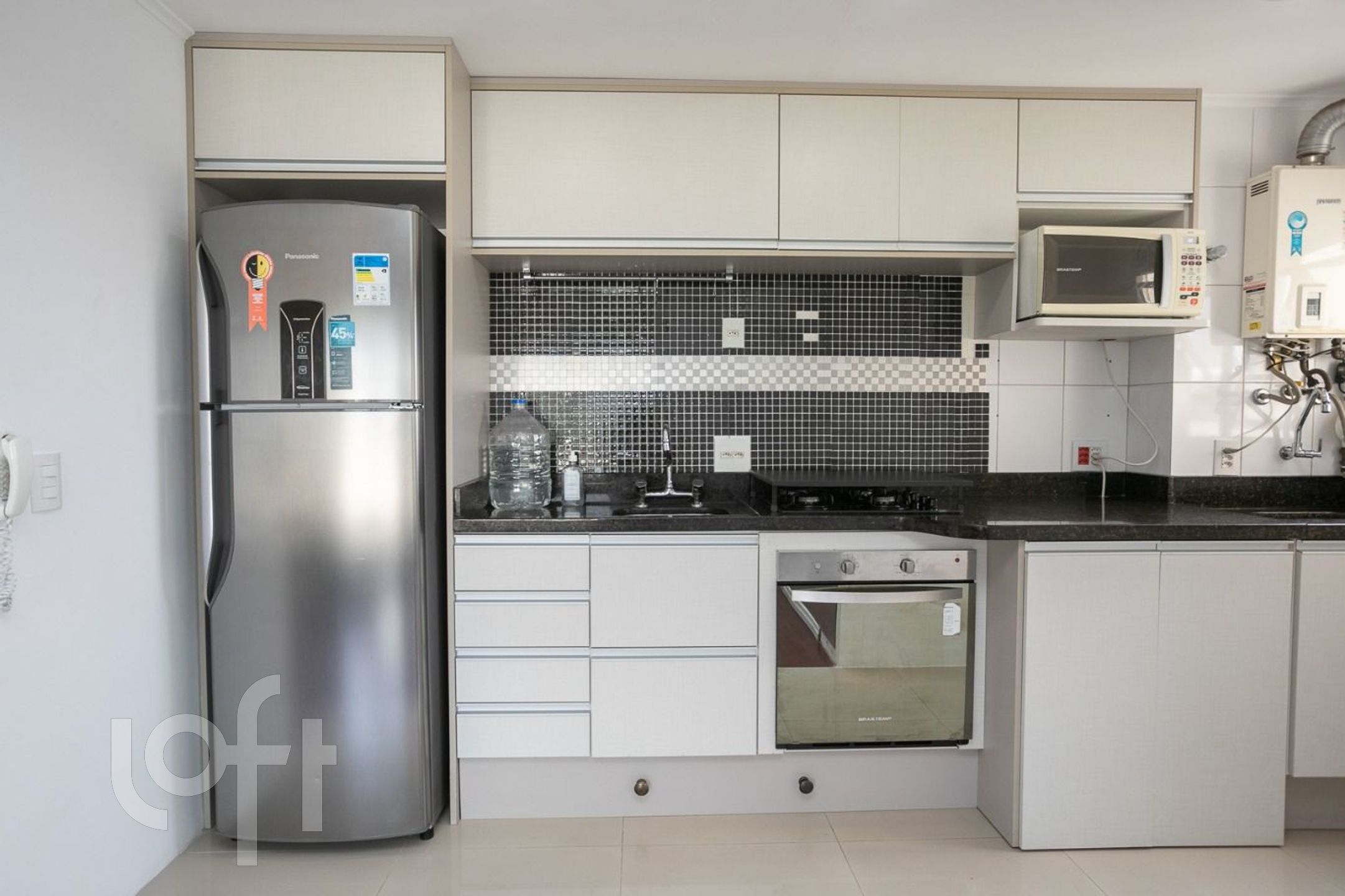 Imagem da propriedade 13