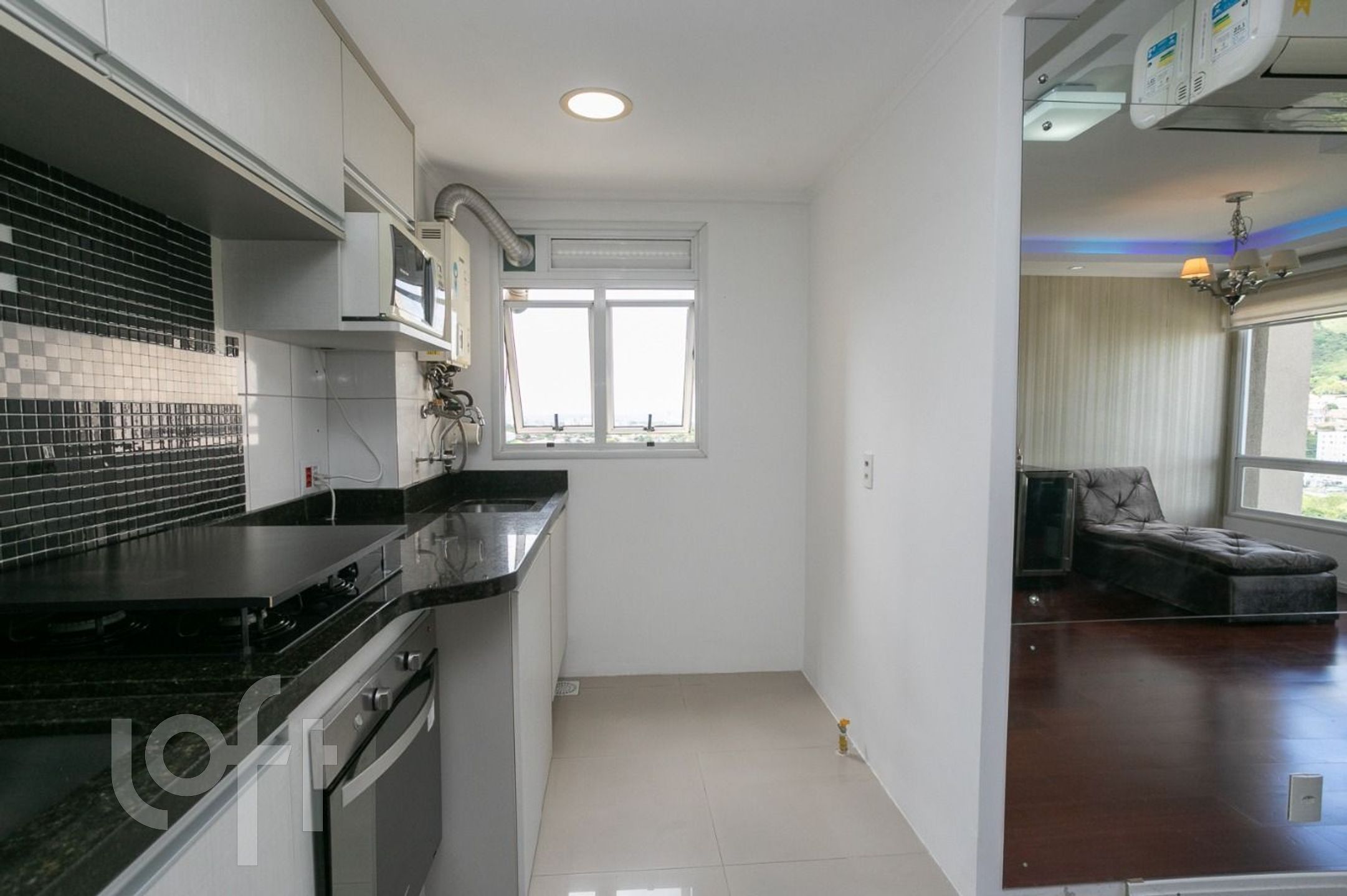 Imagem da propriedade 15