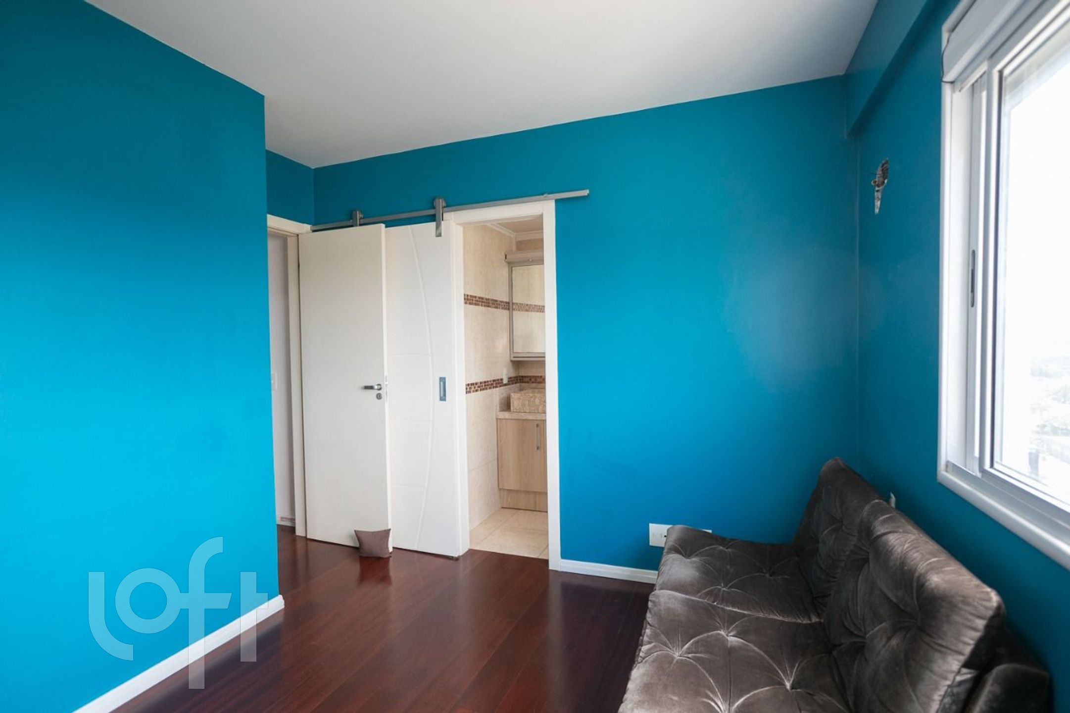 Imagem da propriedade 9