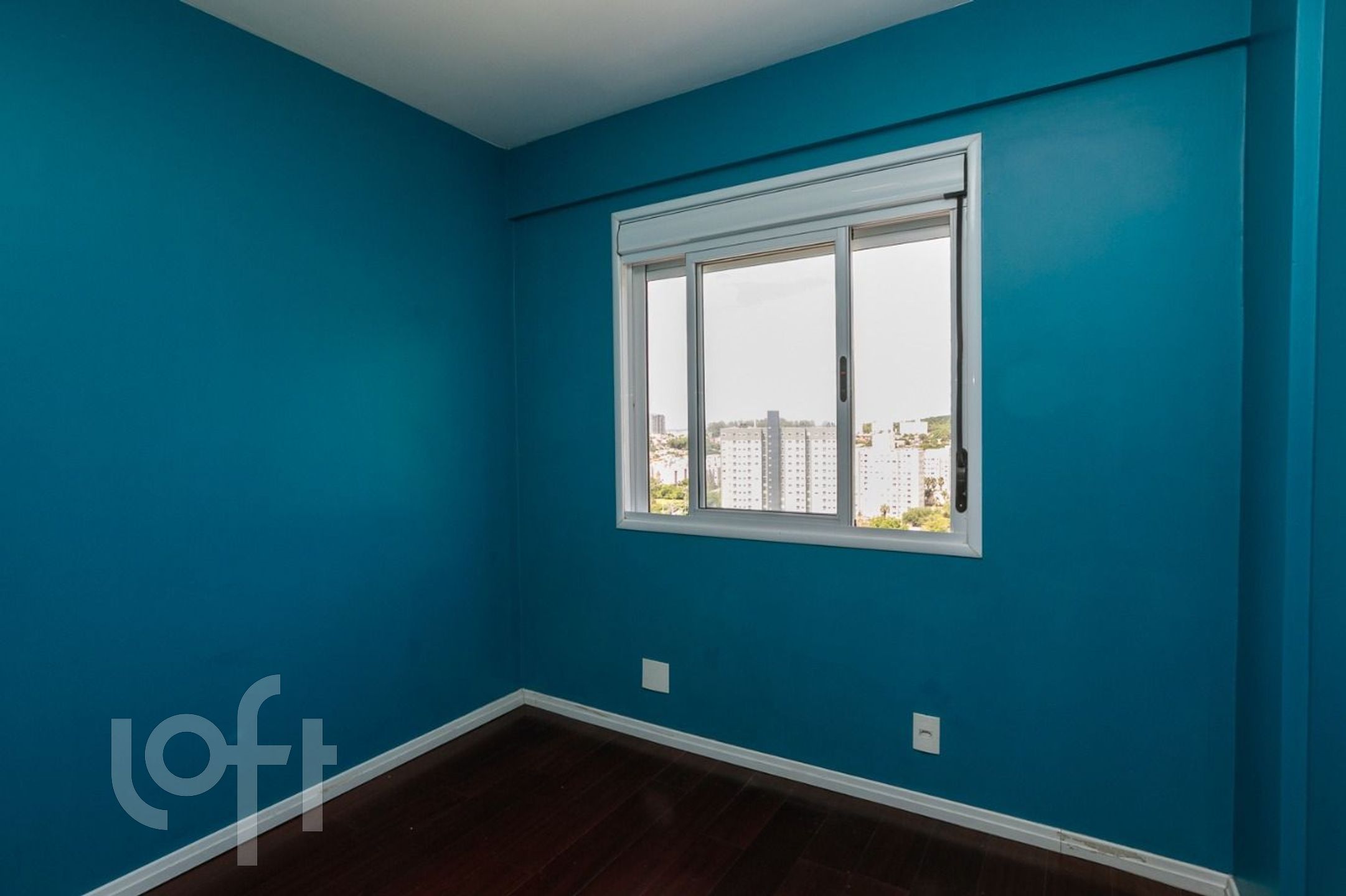 Imagem da propriedade 20