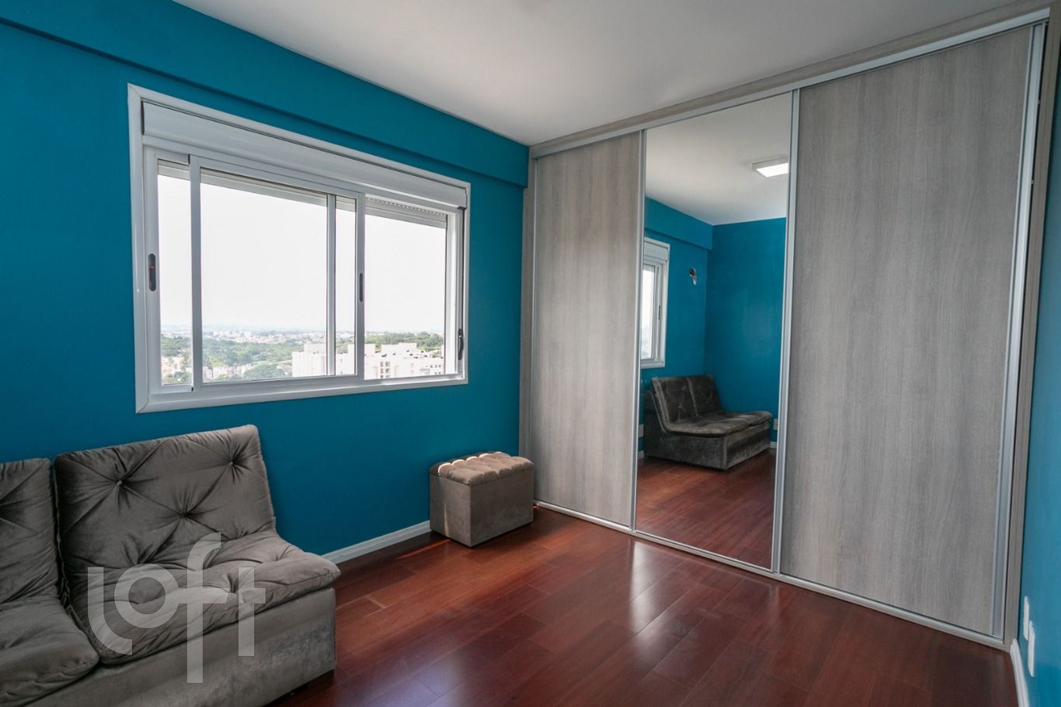 Imagem da propriedade 7