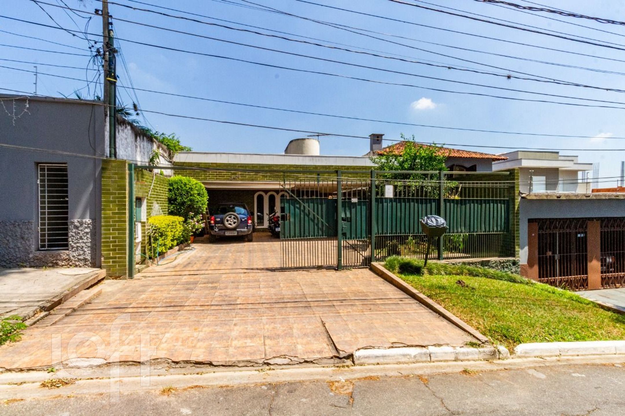 Imagem da propriedade PUrkx68b 32