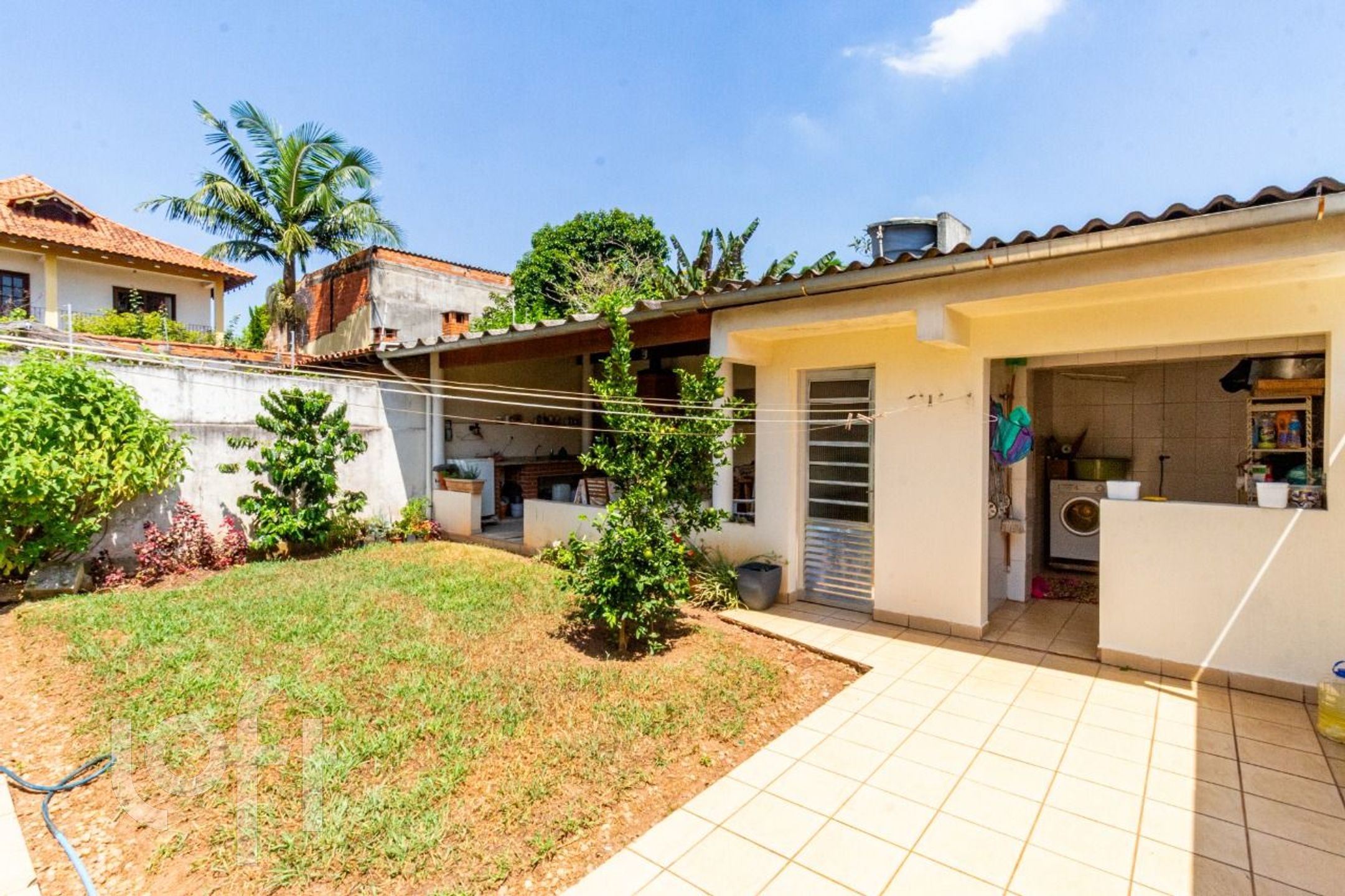 Imagem da propriedade PUrkx68b 25