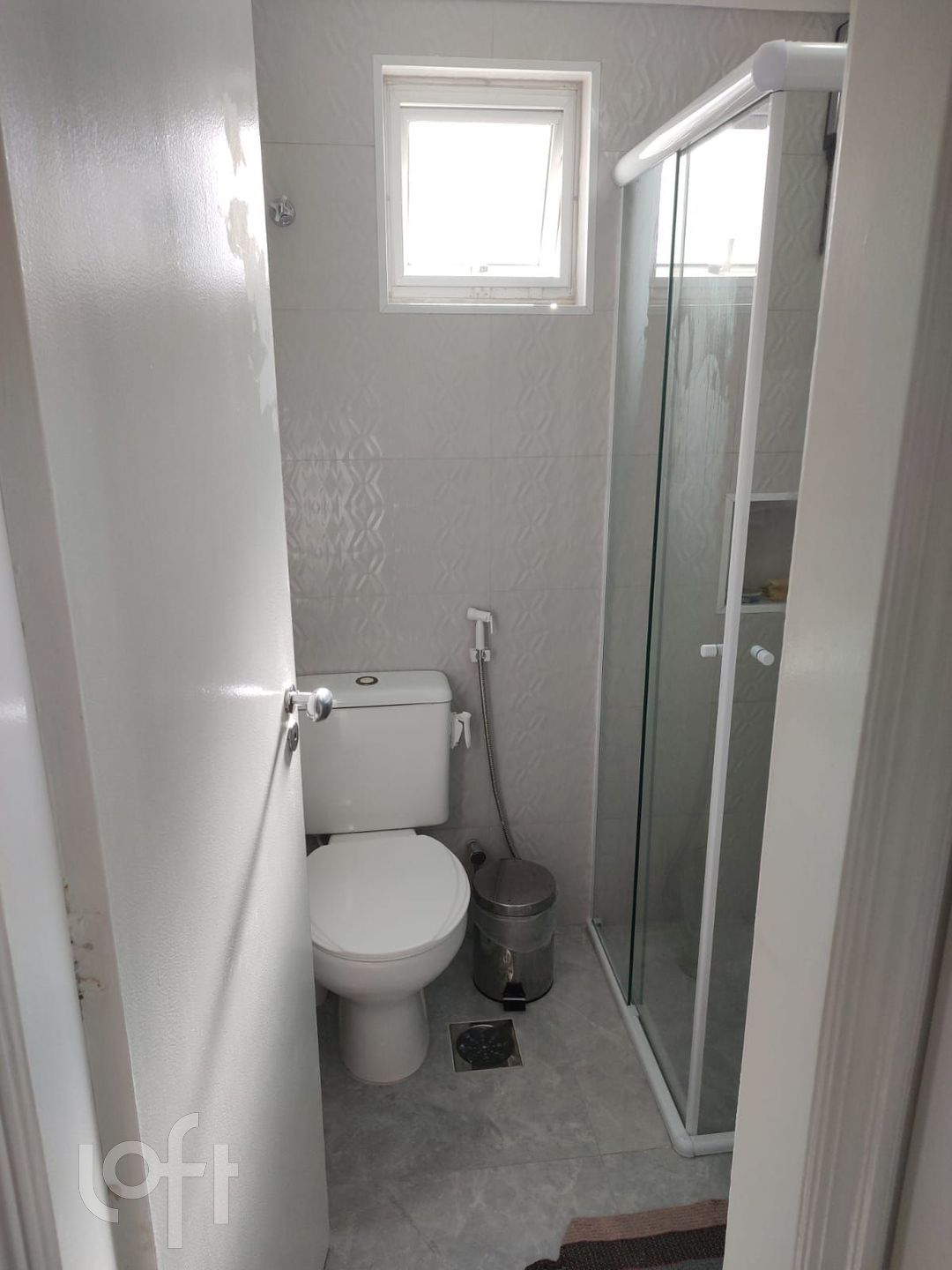 Apartamento à venda com 2 quartos, 62m² - Foto 18