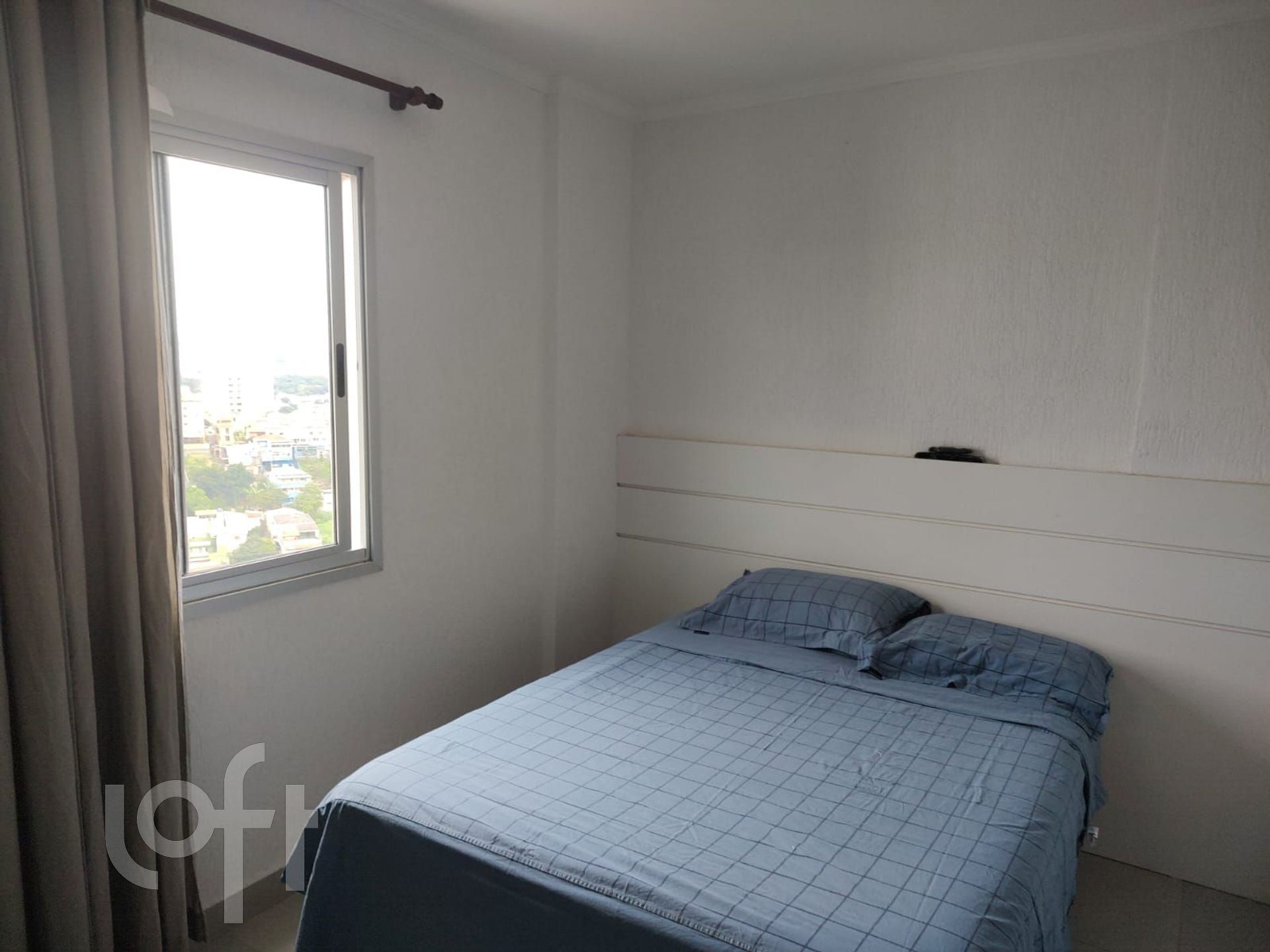 Apartamento à venda com 2 quartos, 62m² - Foto 11