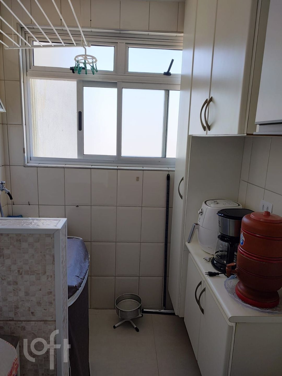 Apartamento à venda com 2 quartos, 62m² - Foto 7