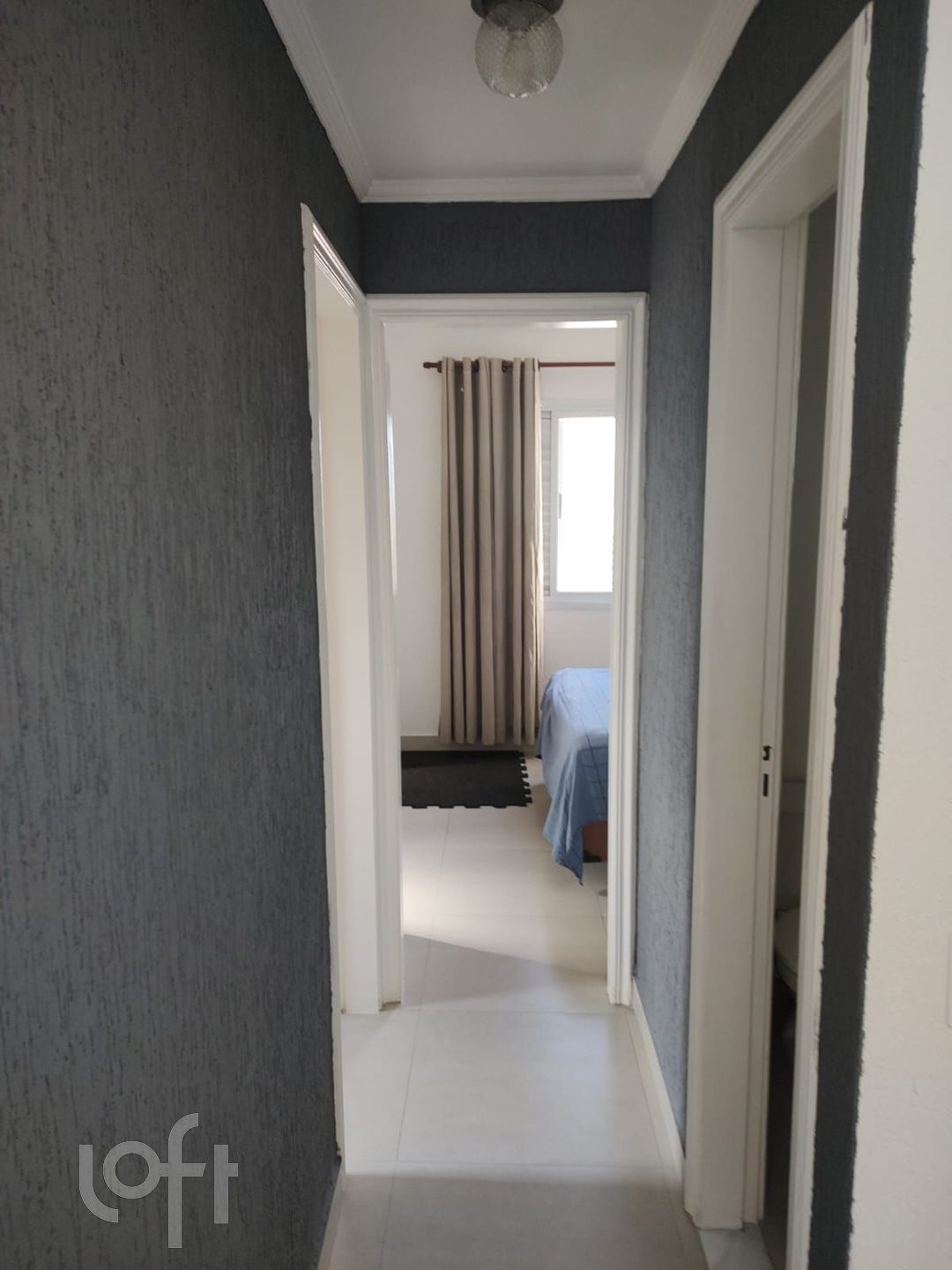 Apartamento à venda com 2 quartos, 62m² - Foto 15