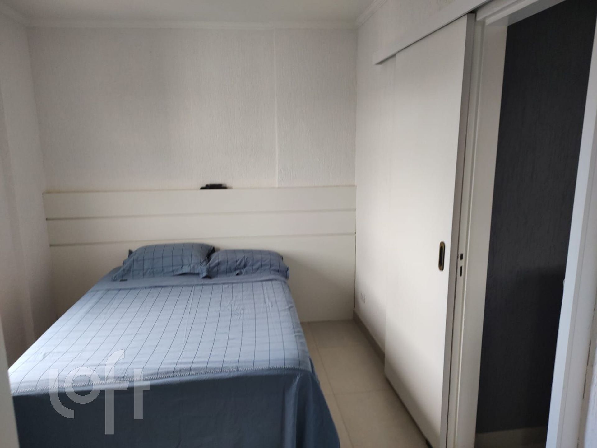 Apartamento à venda com 2 quartos, 62m² - Foto 12