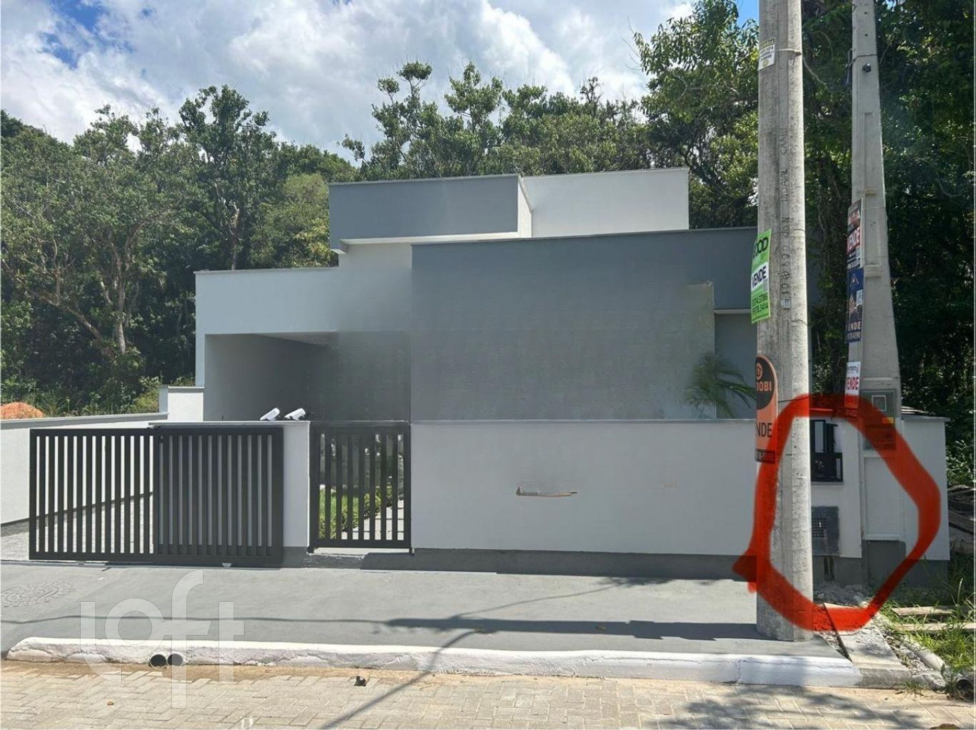 Imagem da propriedade 16