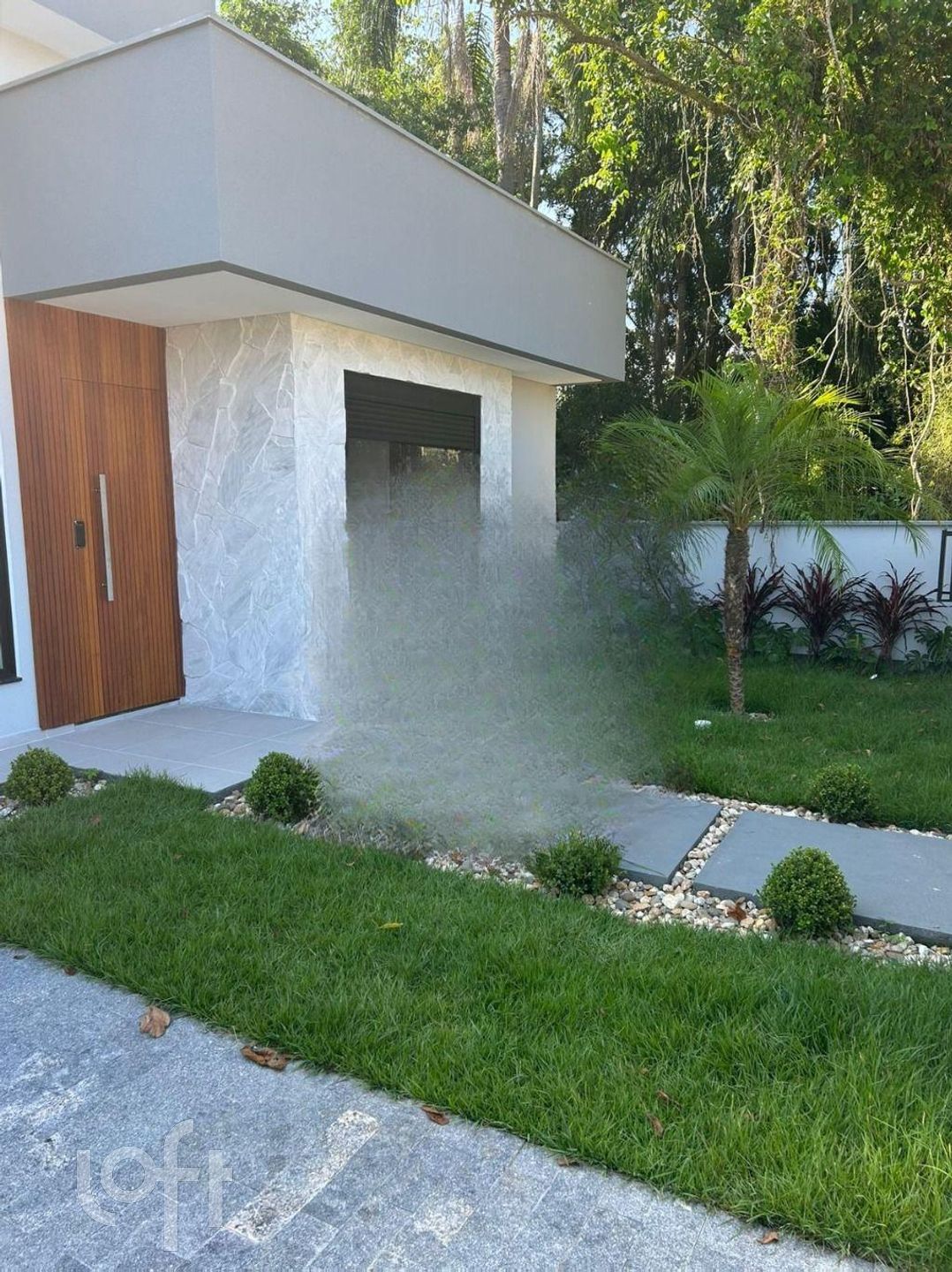 Imagem da propriedade 3
