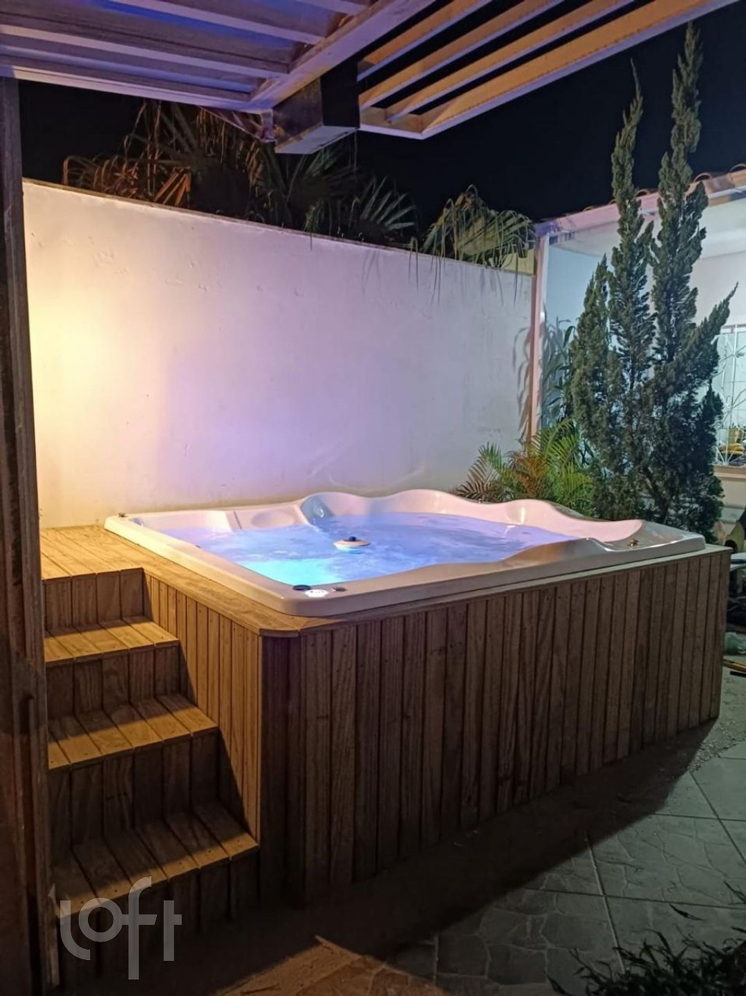 Casa à venda em Forquilhas com 151 m², 3 quartos, 1 suíte, 1 vaga
