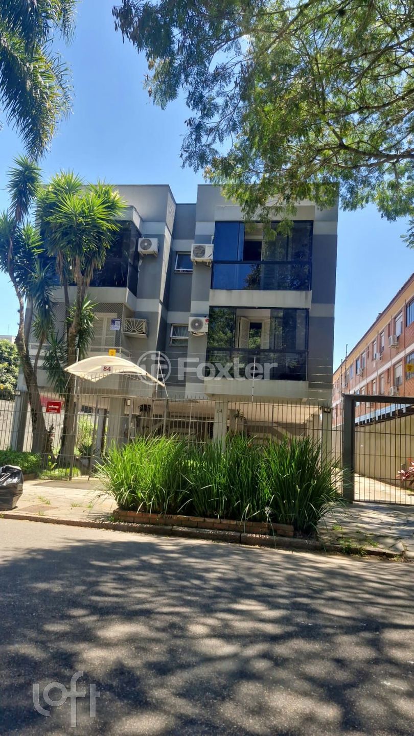 Imagem da propriedade 18