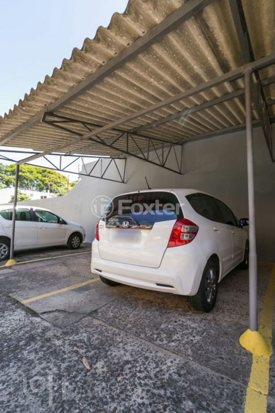 Imagem da propriedade 17