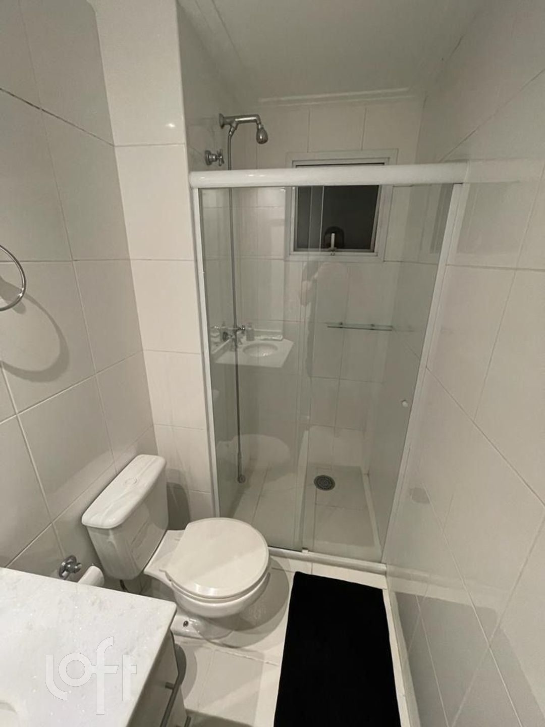 Apartamento à venda com 2 quartos, 80m² - Foto 10