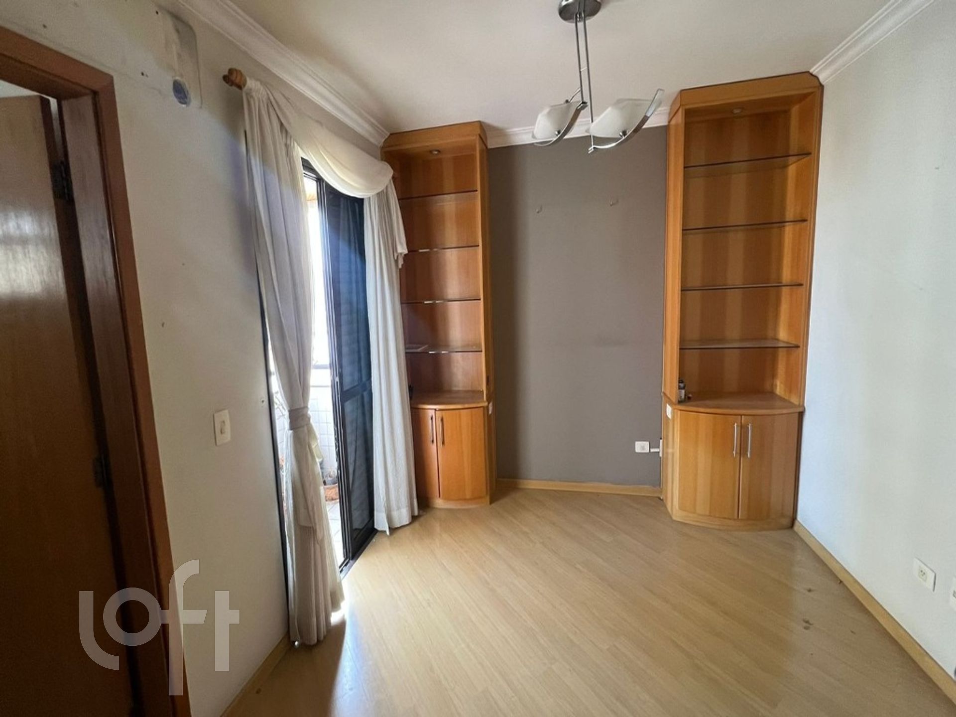 Apartamento à venda com 3 quartos, 140m² - Foto 21