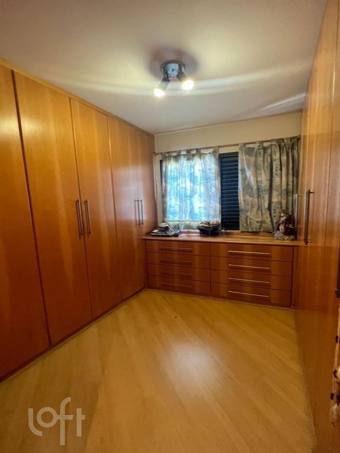 Apartamento à venda com 3 quartos, 140m² - Foto 13