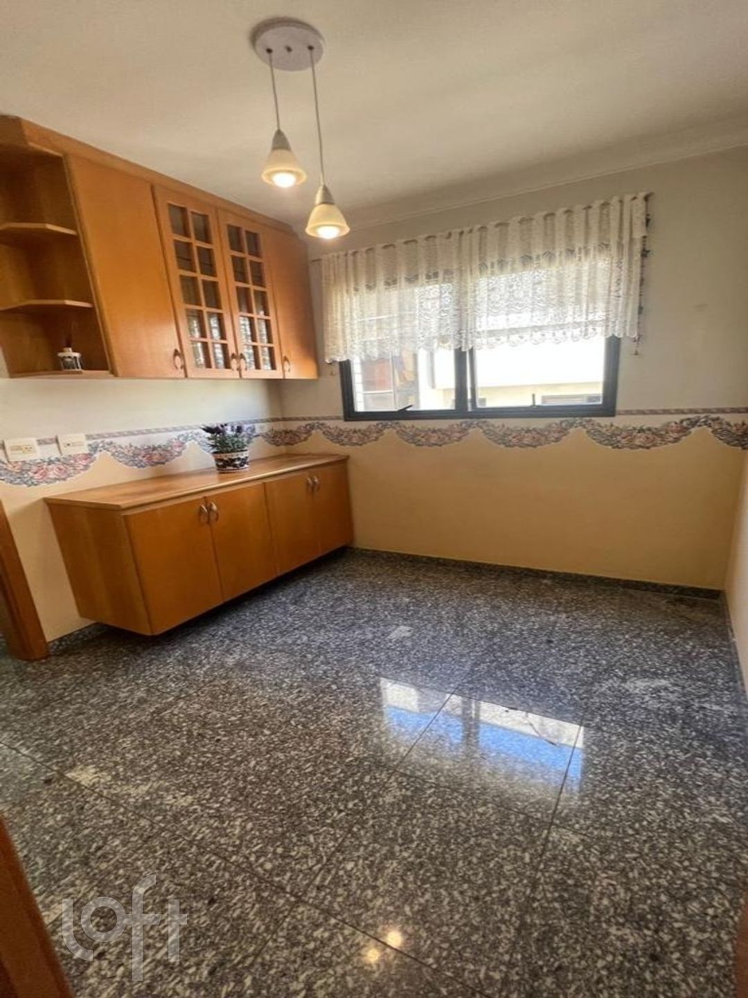 Apartamento à venda com 3 quartos, 140m² - Foto 9