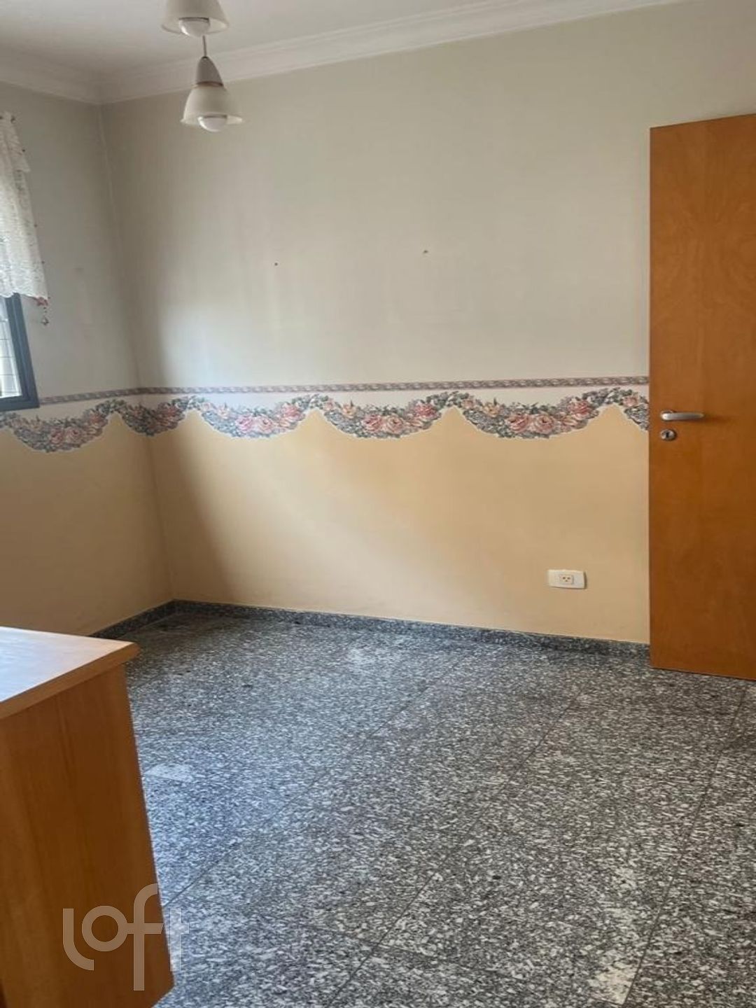 Apartamento à venda com 3 quartos, 140m² - Foto 10