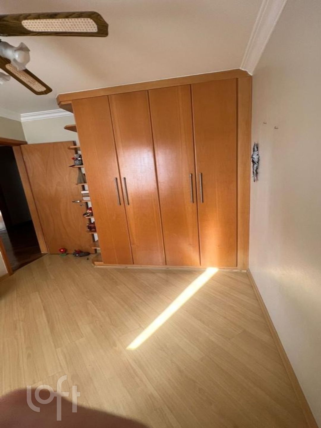 Apartamento à venda com 3 quartos, 140m² - Foto 17