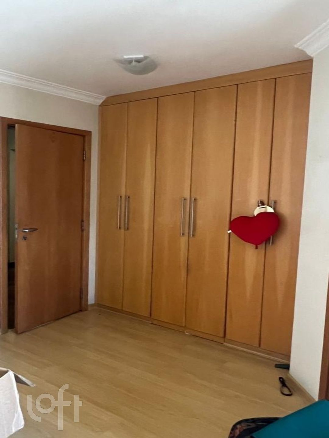 Apartamento à venda com 3 quartos, 140m² - Foto 14