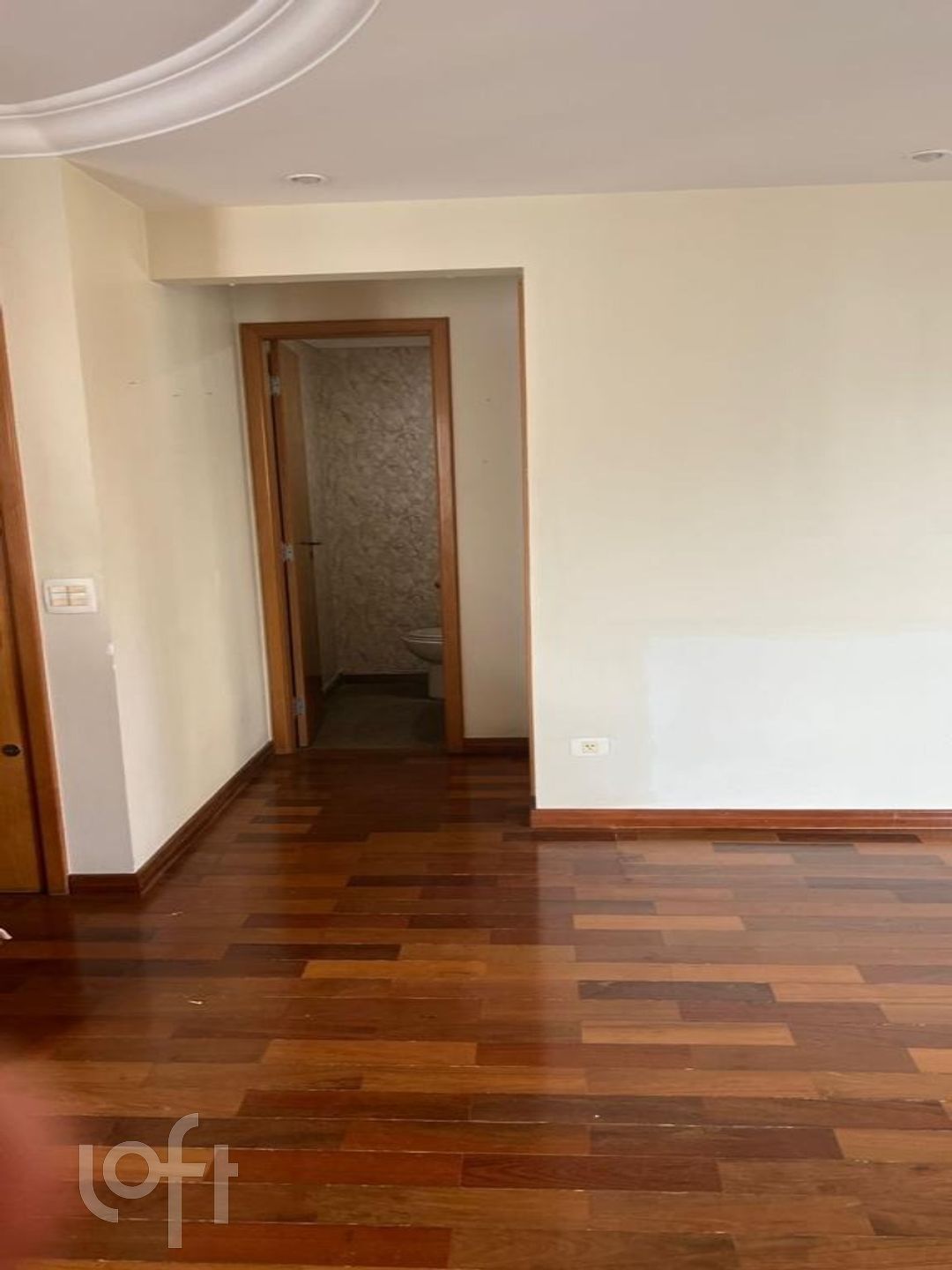 Apartamento à venda com 3 quartos, 140m² - Foto 15