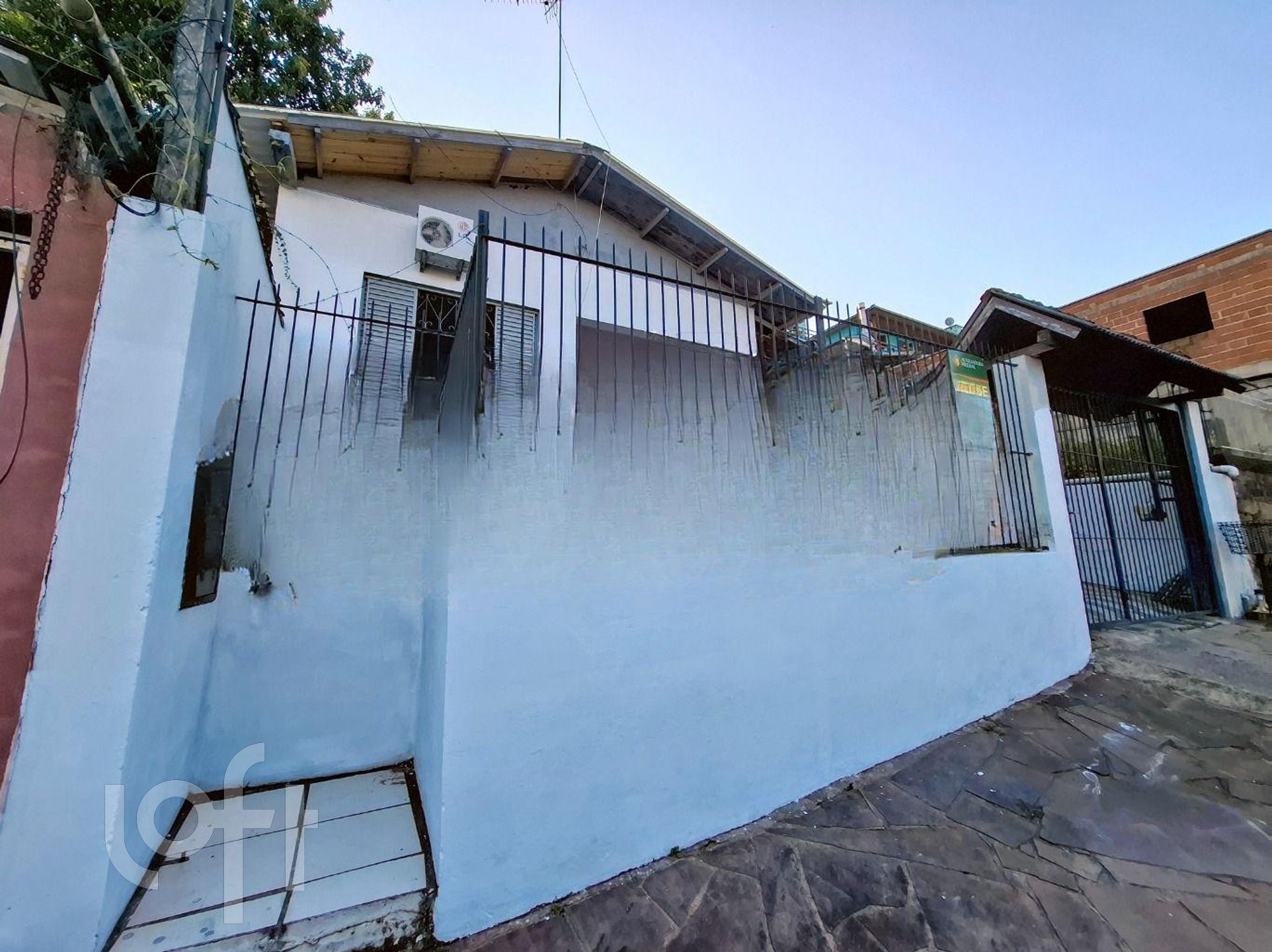 Imagem da propriedade 17