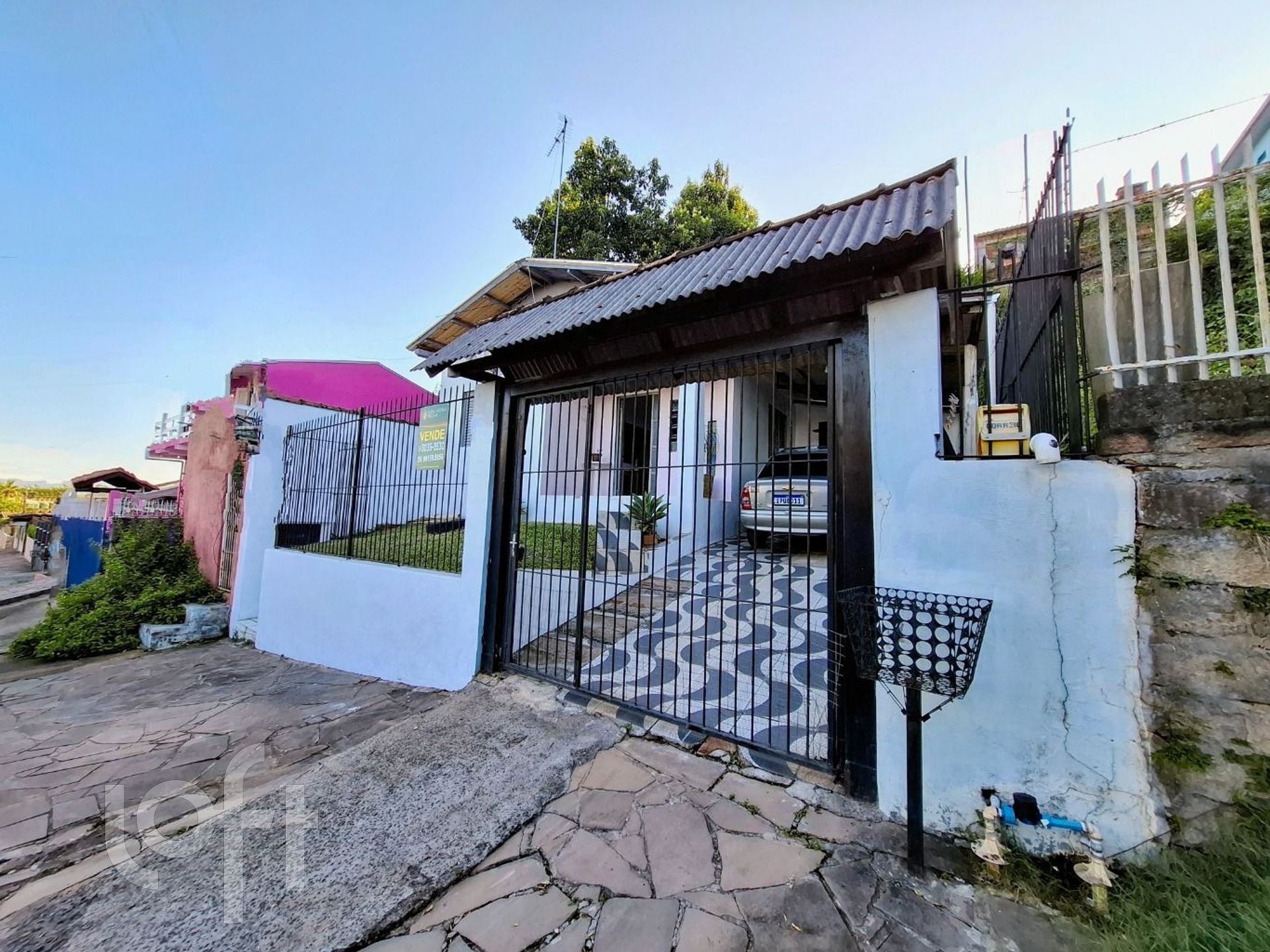 Imagem da propriedade 18