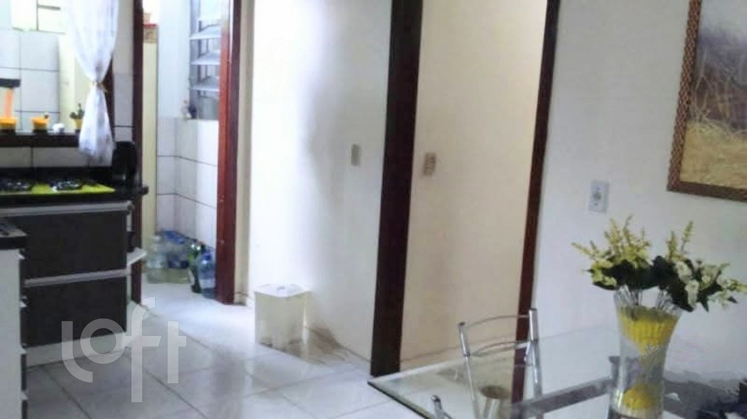 Imagem da propriedade 7