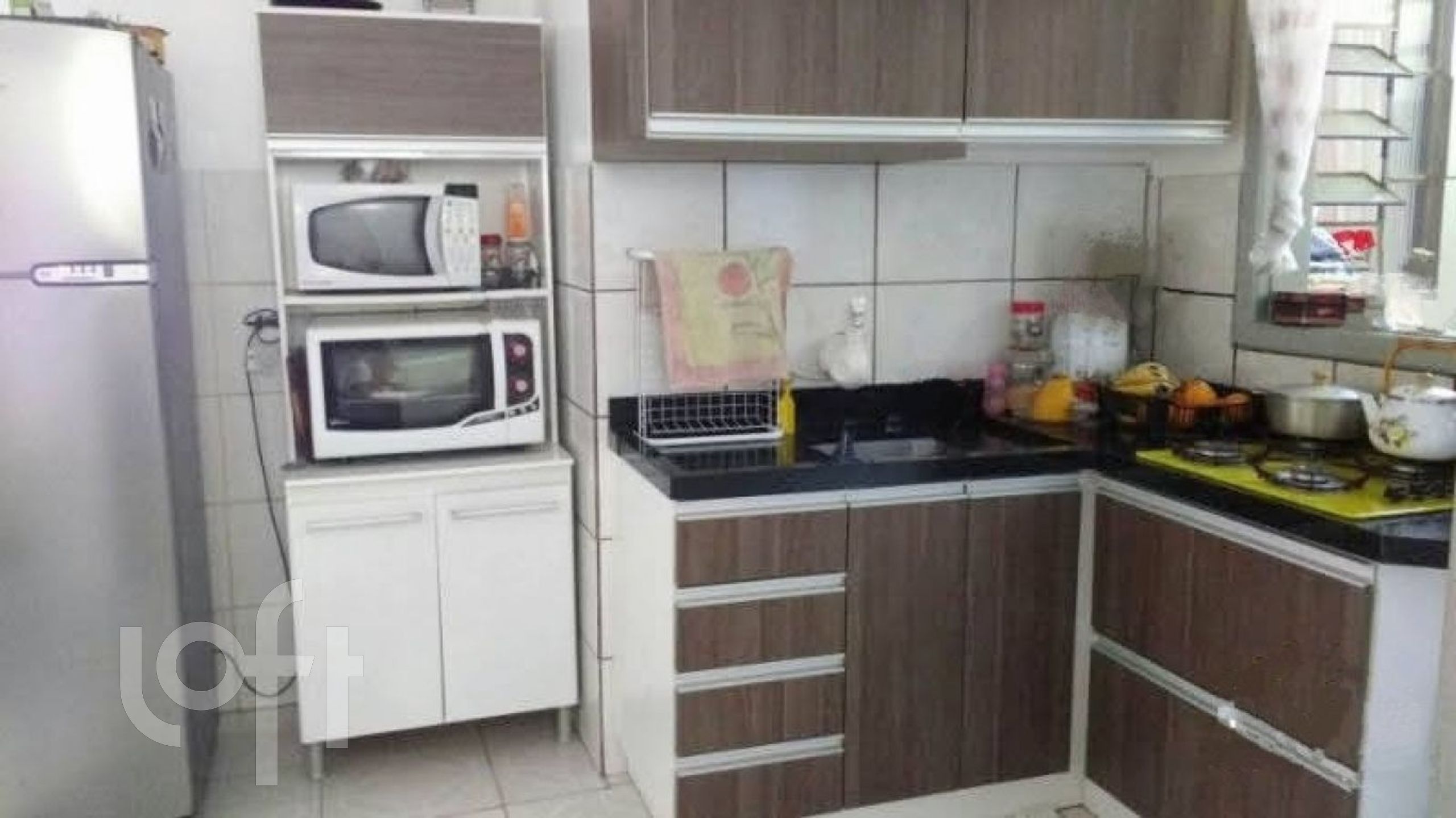 Imagem da propriedade 11