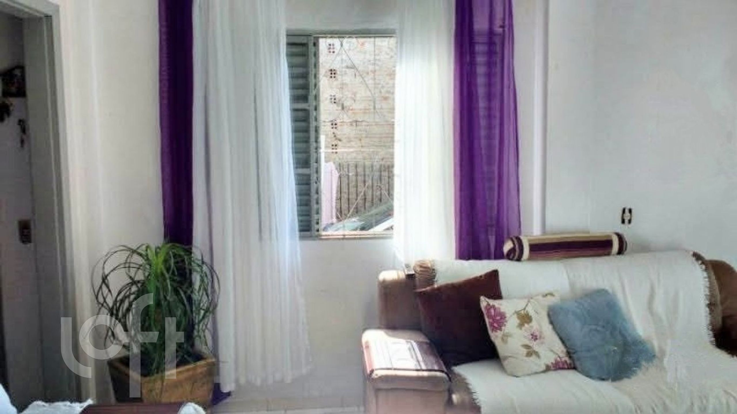 Imagem da propriedade 9