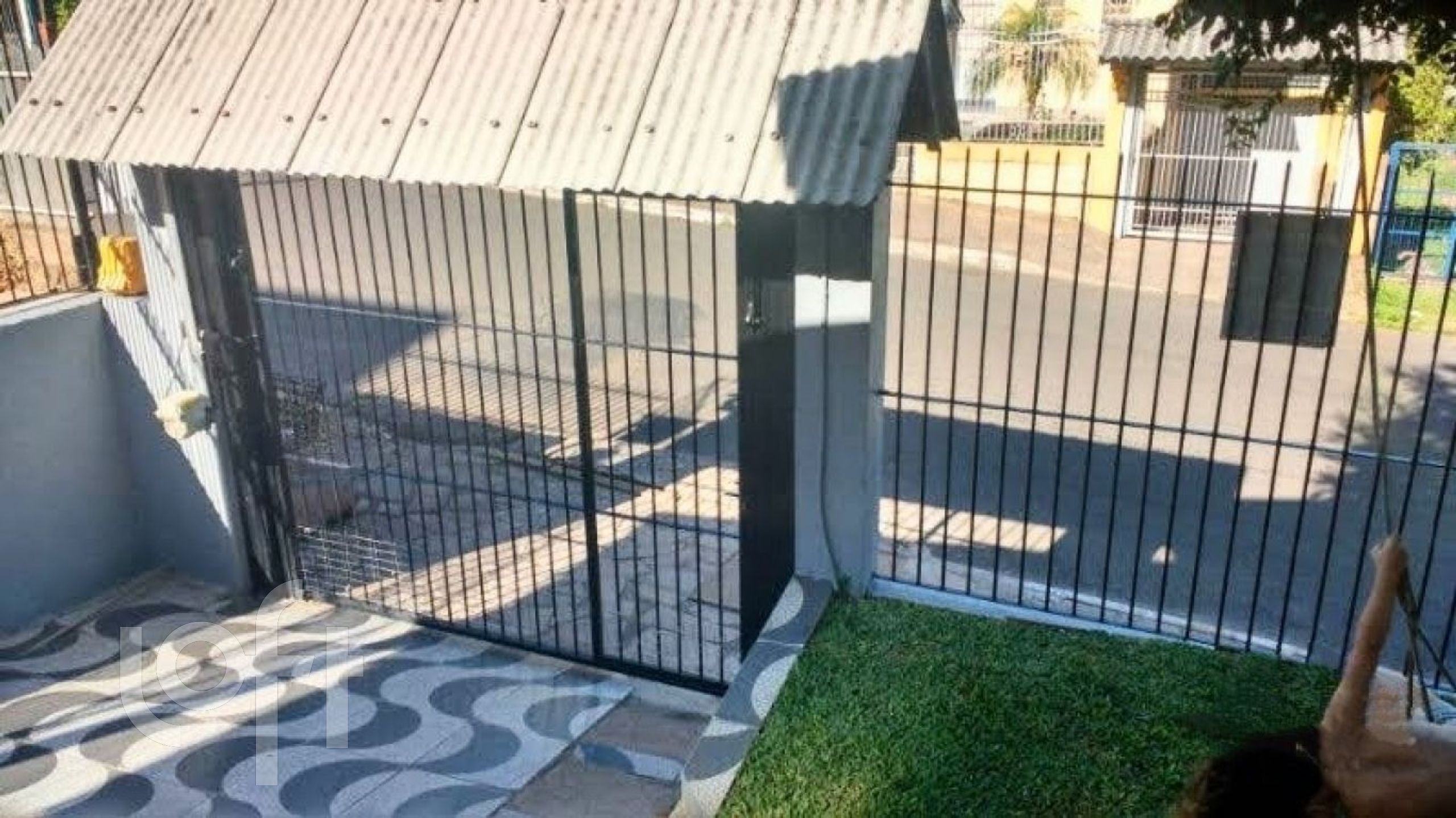 Imagem da propriedade 16