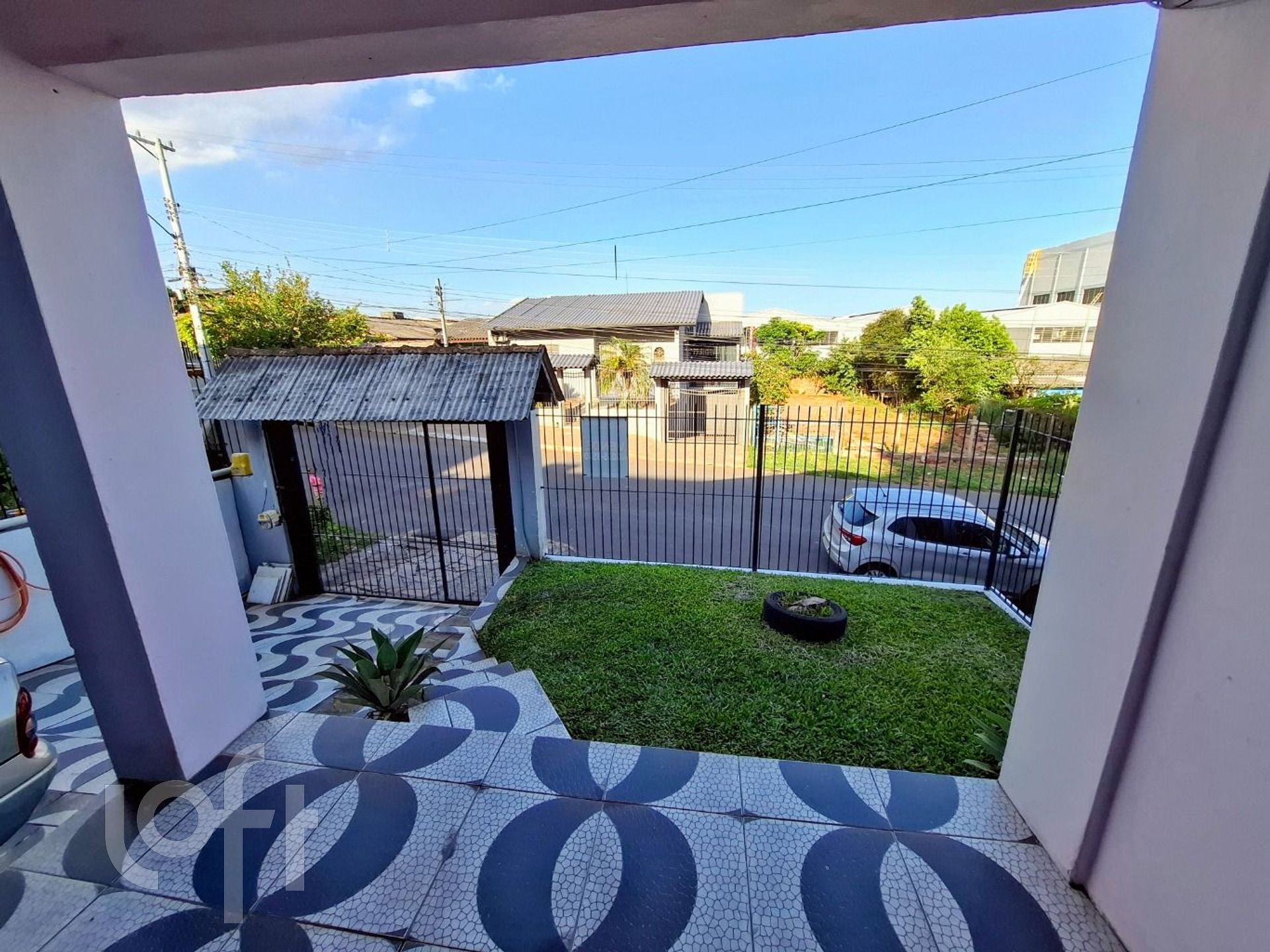 Imagem da propriedade 13