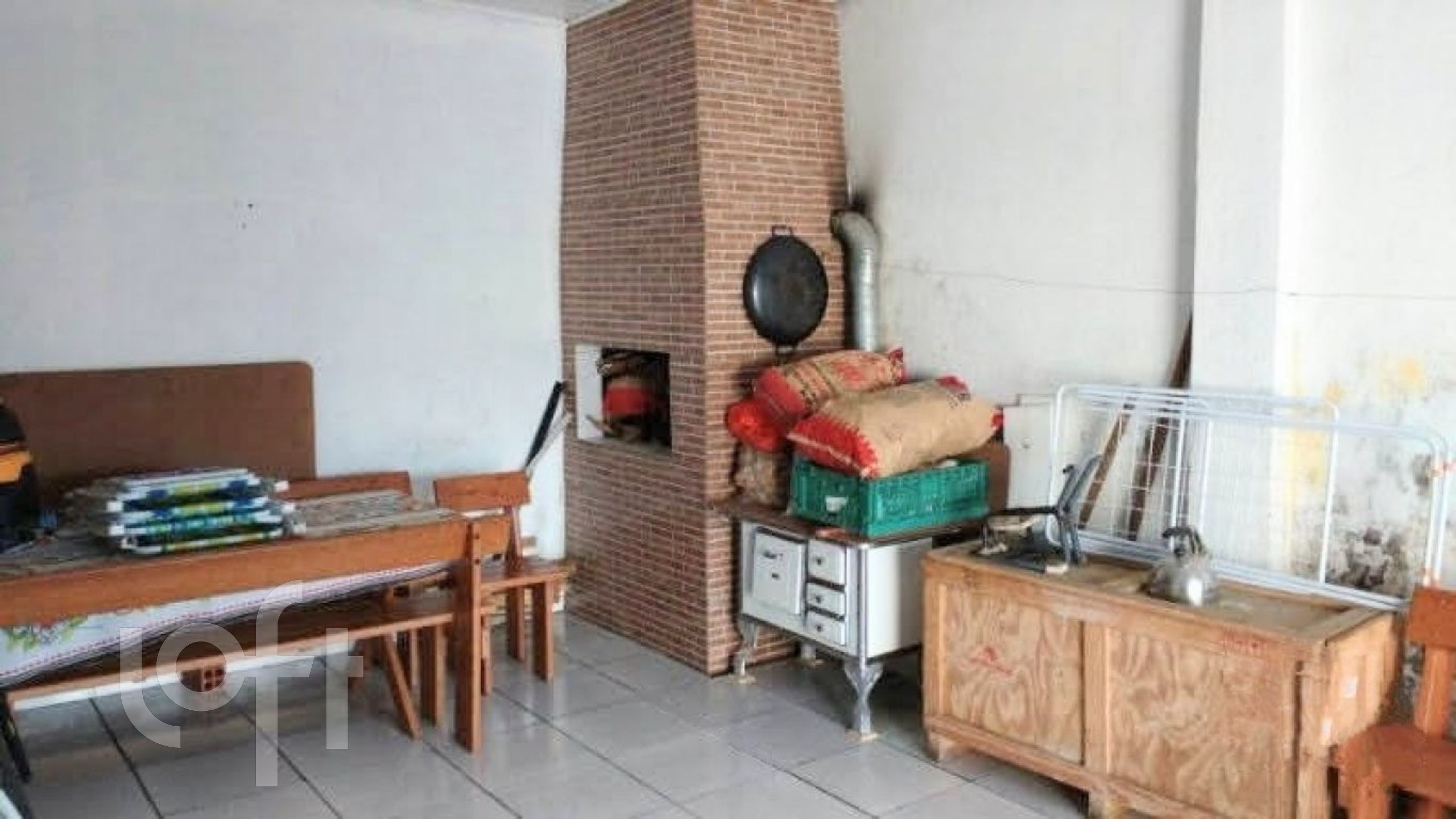 Imagem da propriedade 12