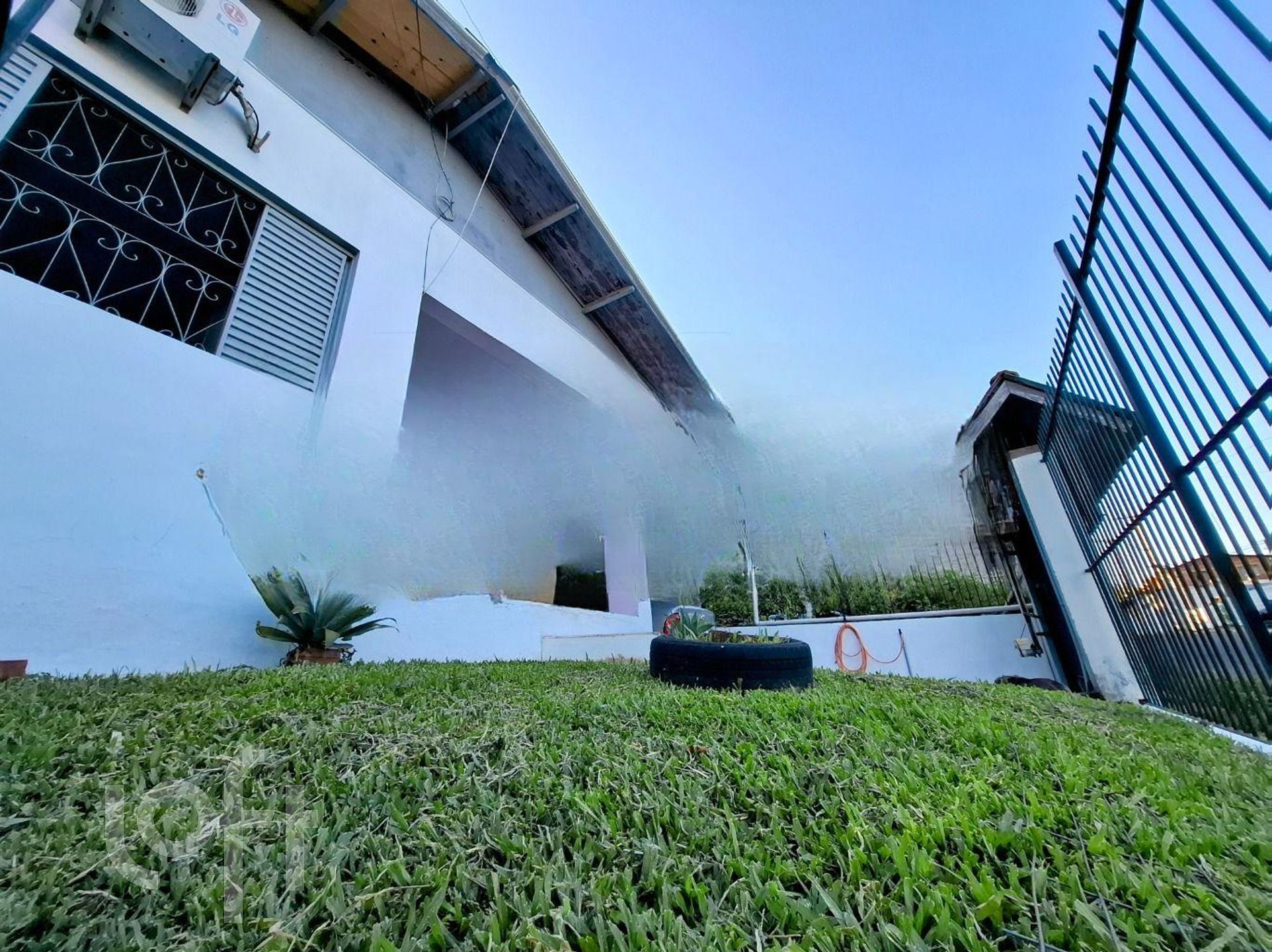 Imagem da propriedade 3