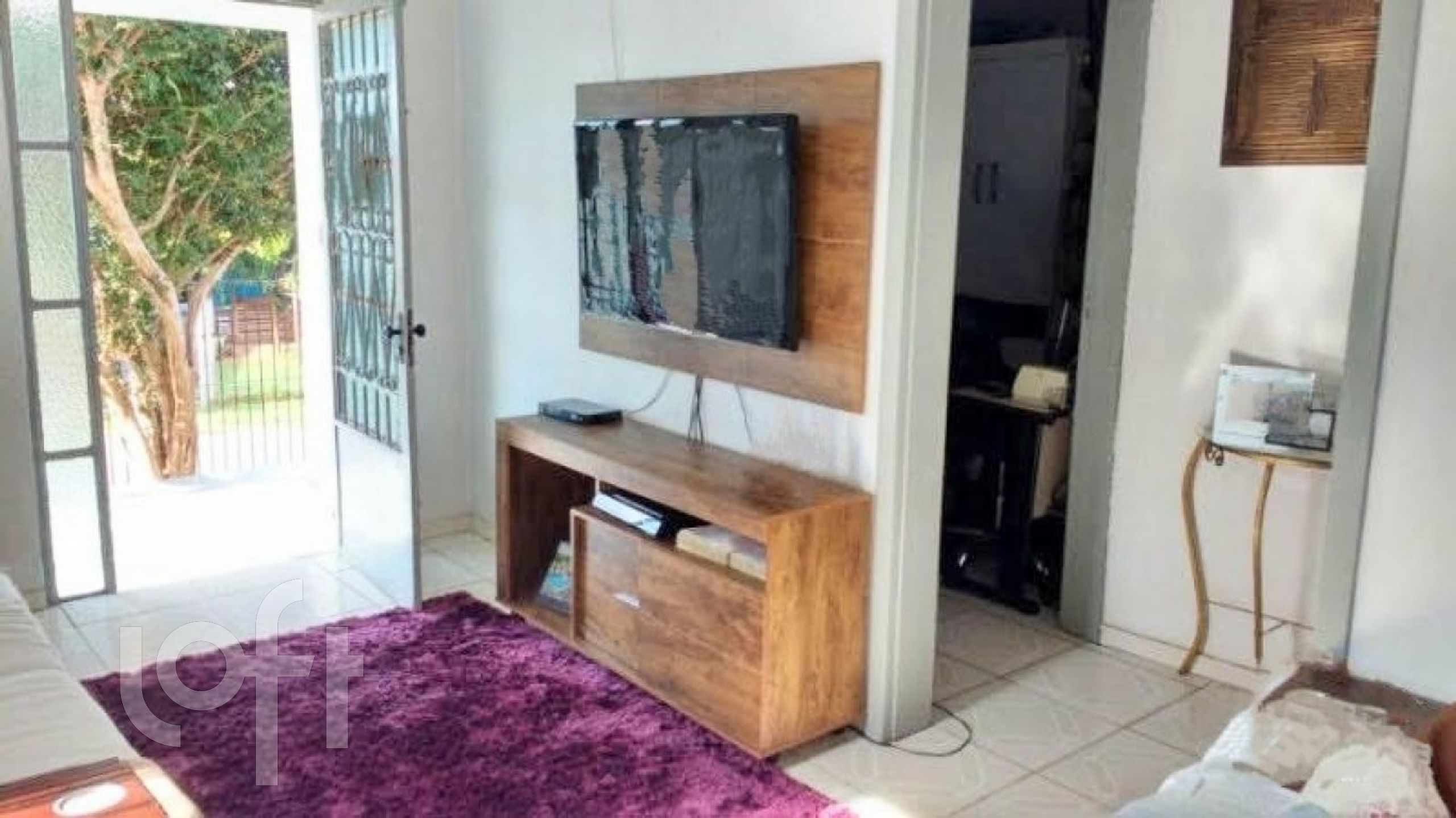 Imagem da propriedade 8