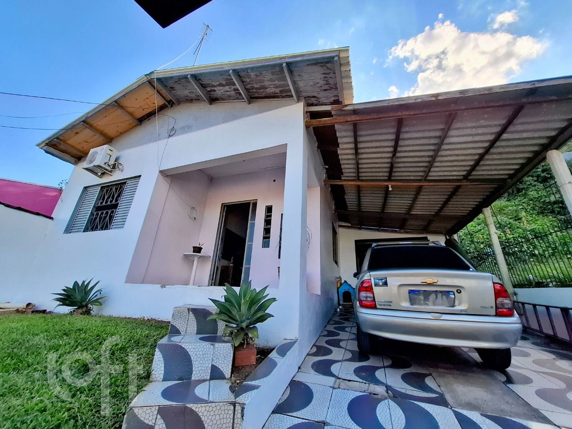 Imagem da propriedade 15