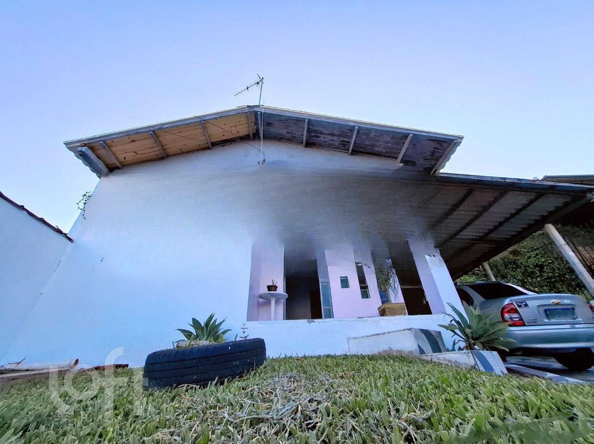 Imagem da propriedade 2