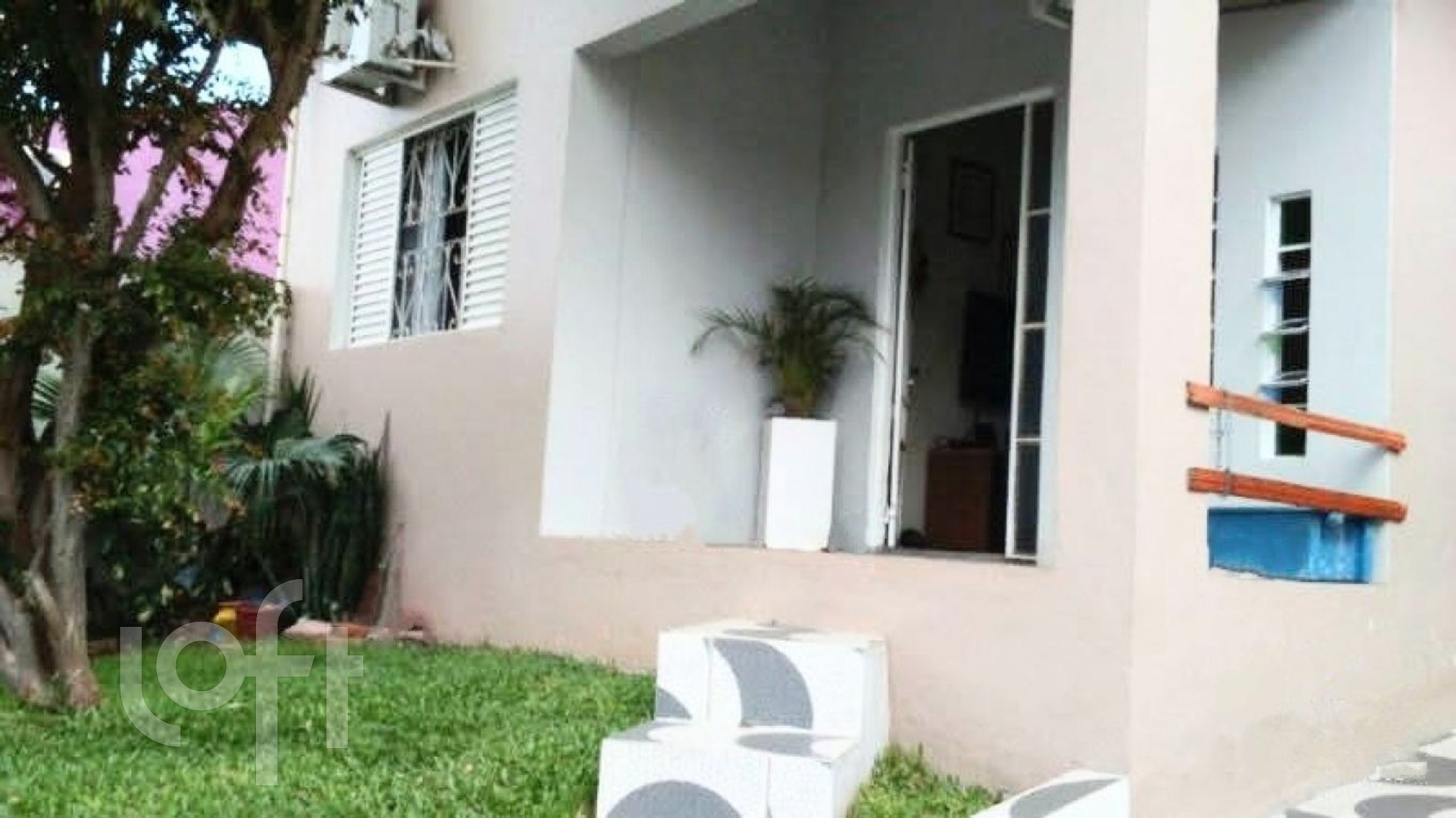 Imagem da propriedade 5