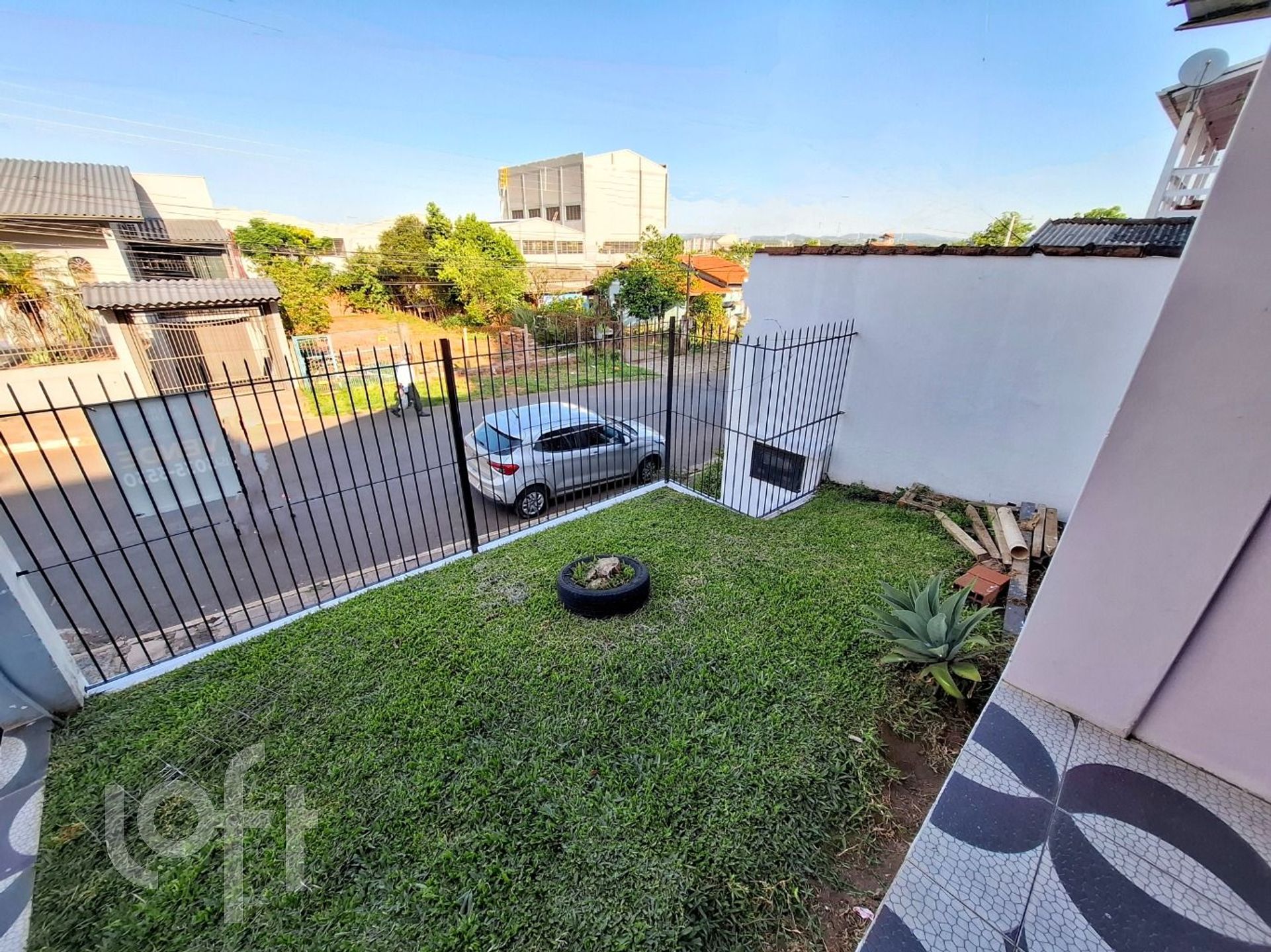 Imagem da propriedade 14