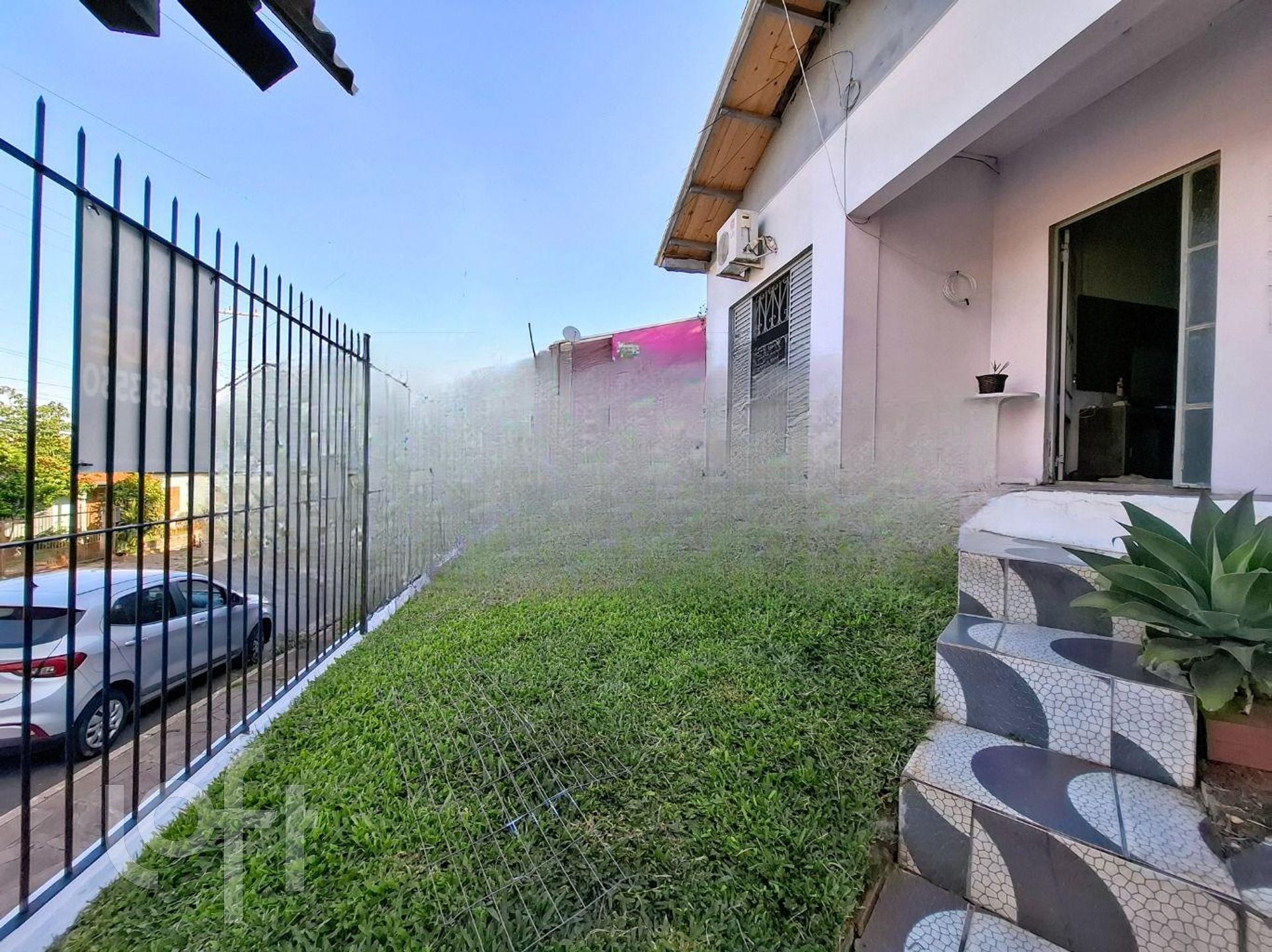 Imagem da propriedade 4