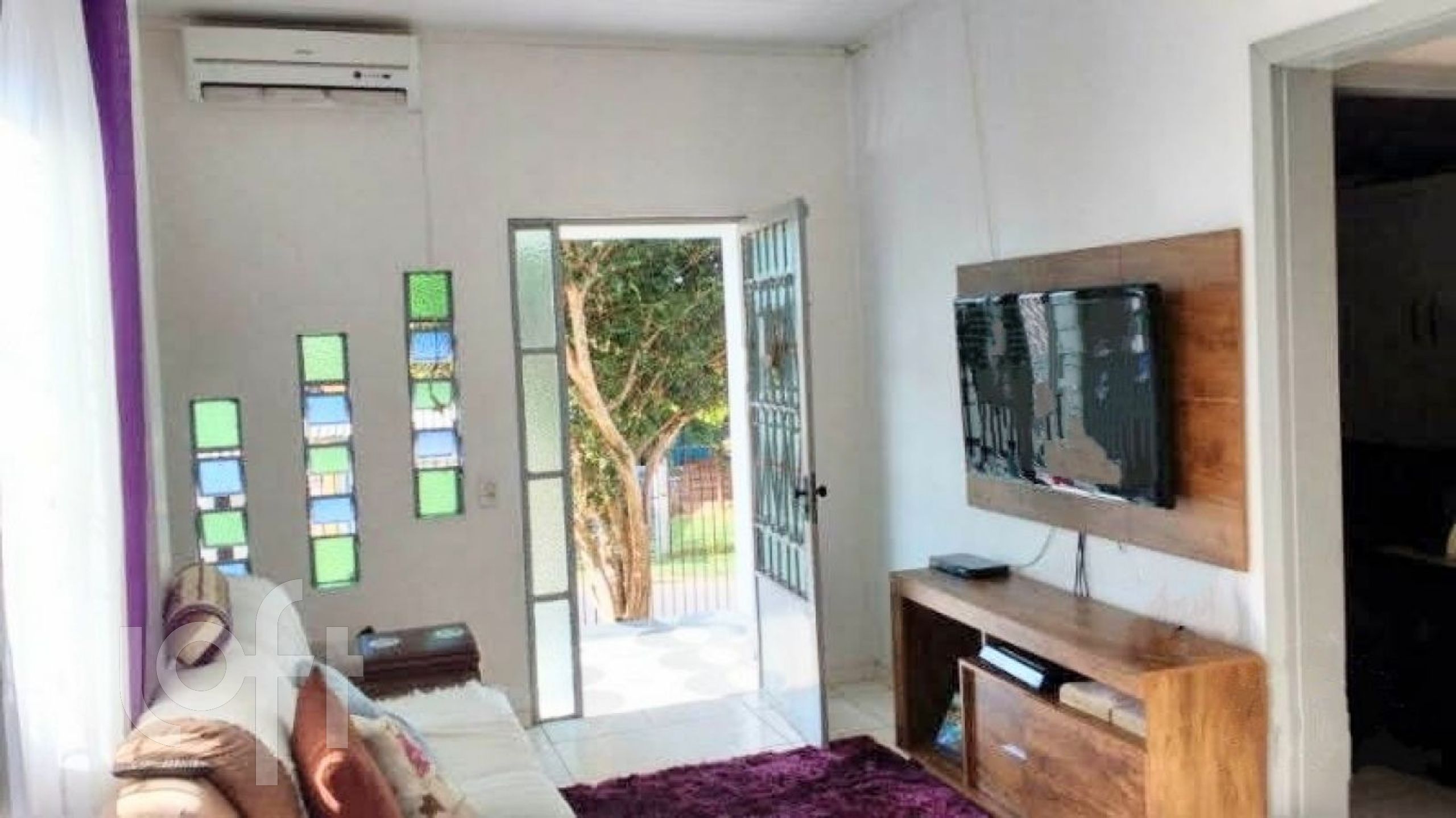 Imagem da propriedade 6