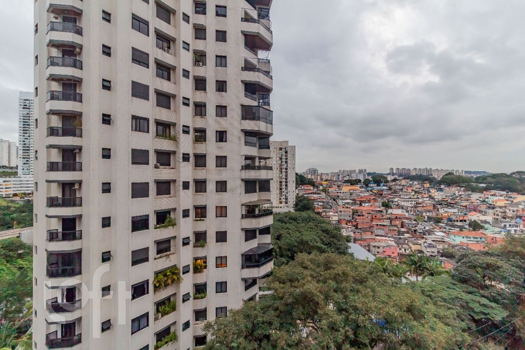 Imagem da propriedade PU78viwk 12