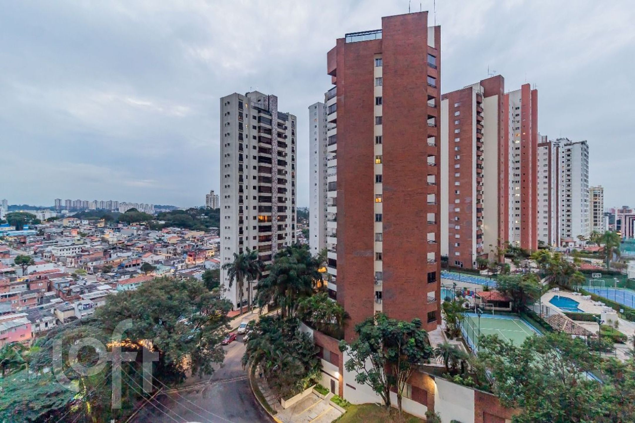 Imagem da propriedade PU78viwk 47